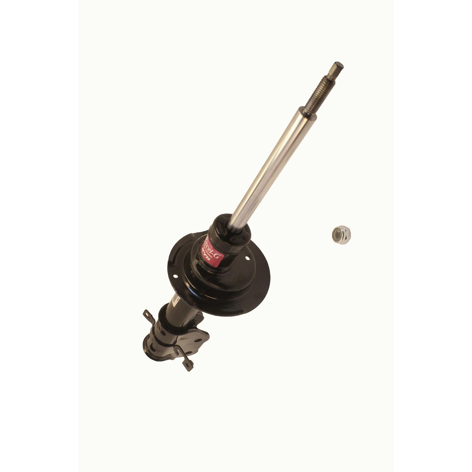 KYB Excel-G Suspension Strut 334693 | AutoZone