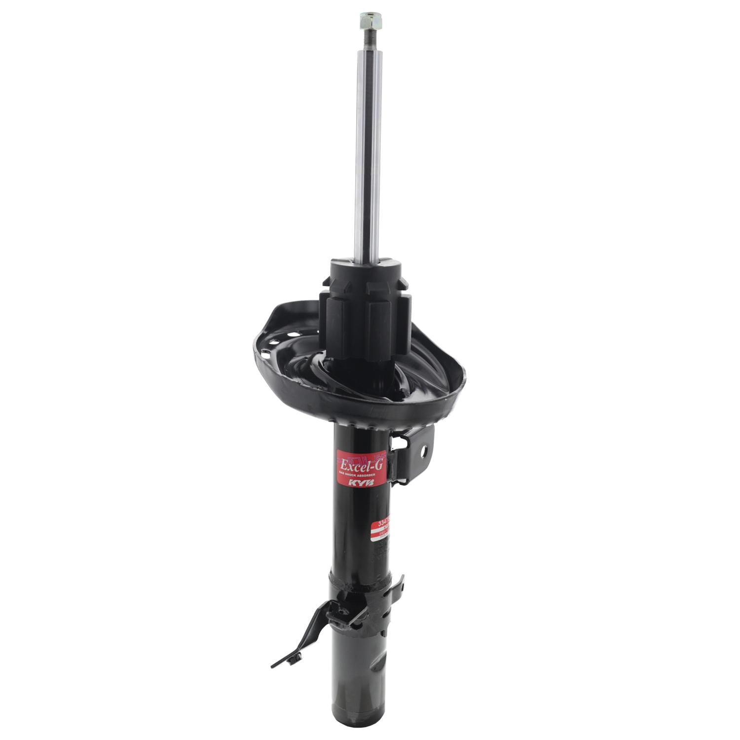 KYB Excel-G Suspension Strut 3347506 | AutoZone