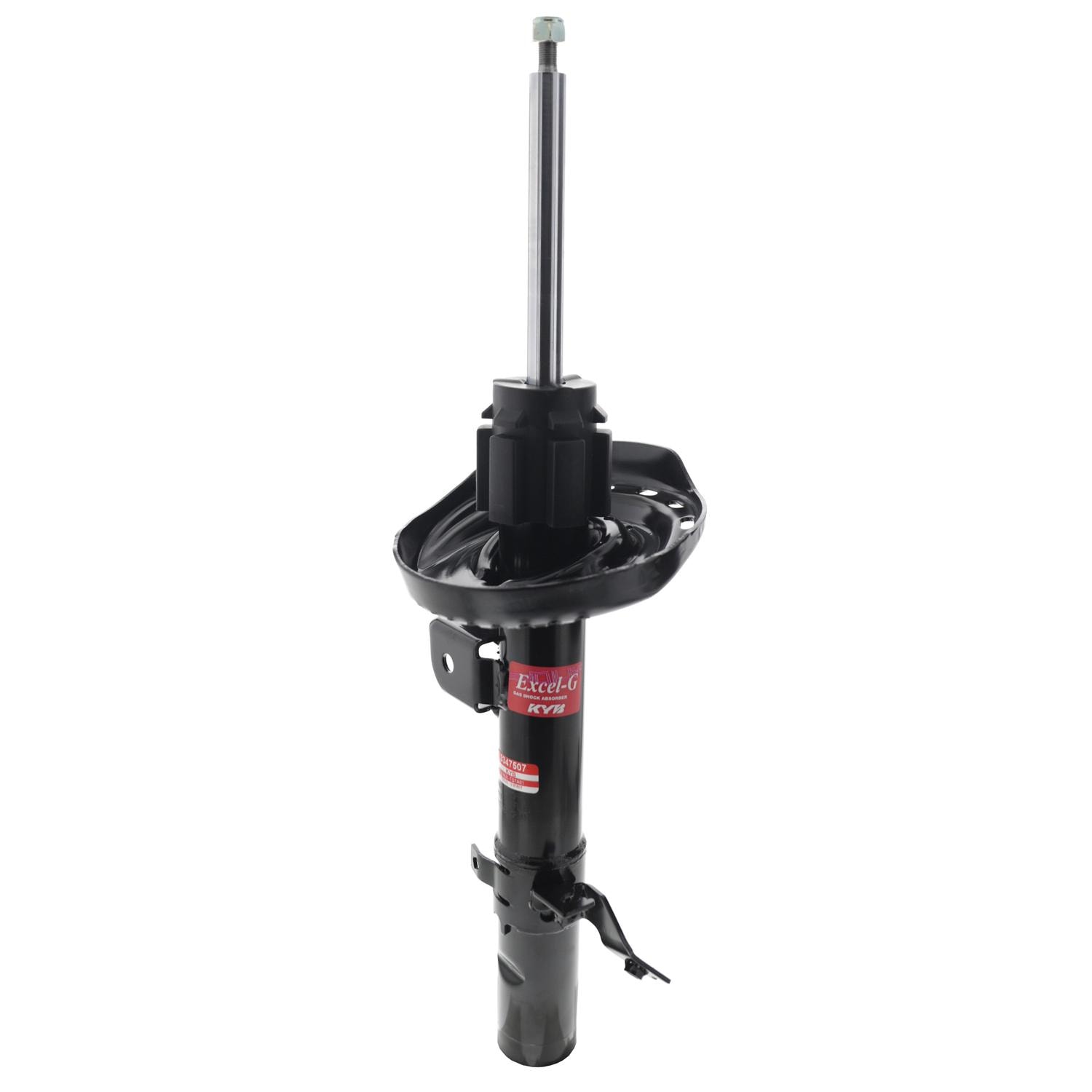 KYB Excel-G Suspension Strut 3347507 | AutoZone