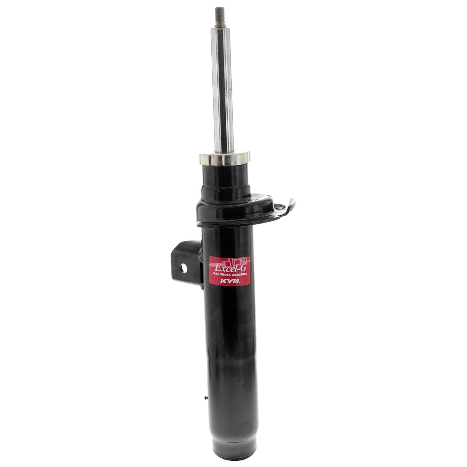 KYB Excel-G Suspension Strut 3348026 | AutoZone