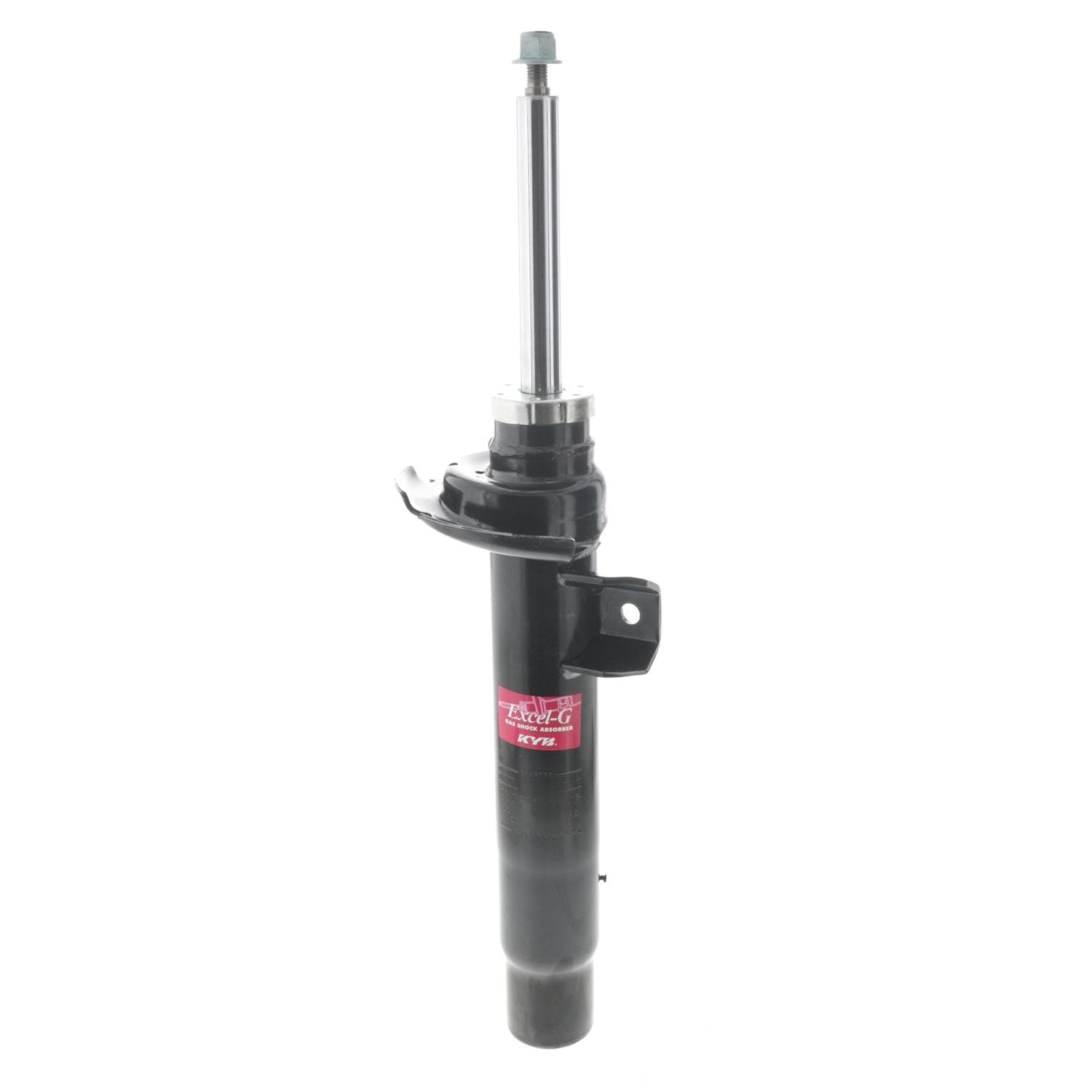 KYB Excel-G Suspension Strut 3348027 | AutoZone
