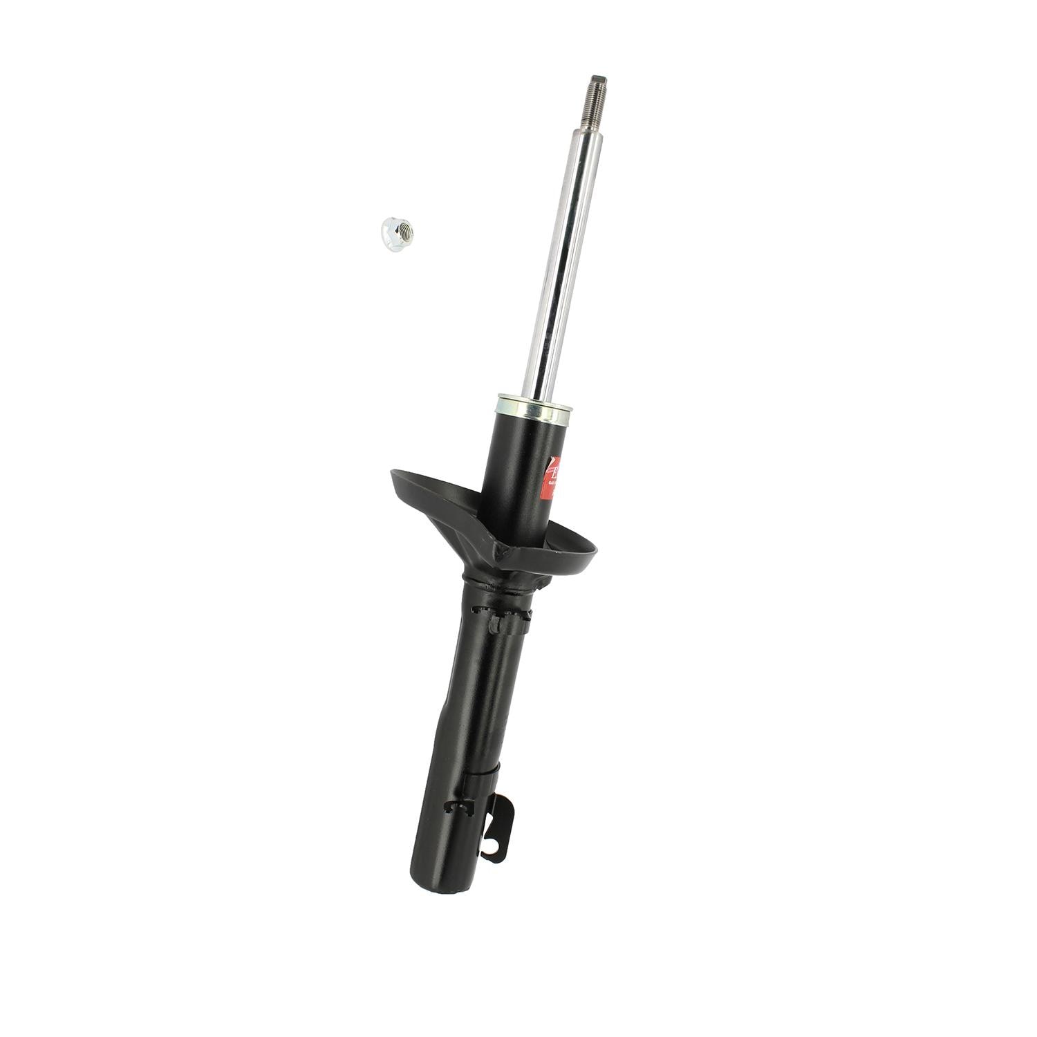 KYB Excel-G Suspension Strut 334812 | AutoZone