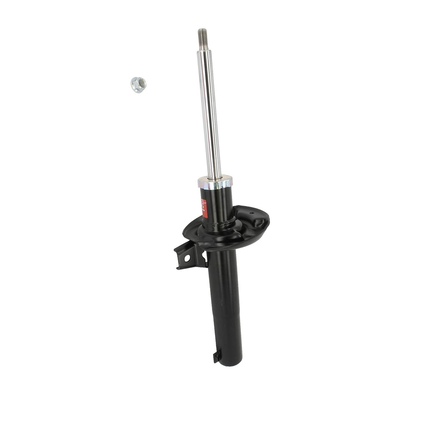 KYB Excel-G Suspension Strut 334834 | AutoZone