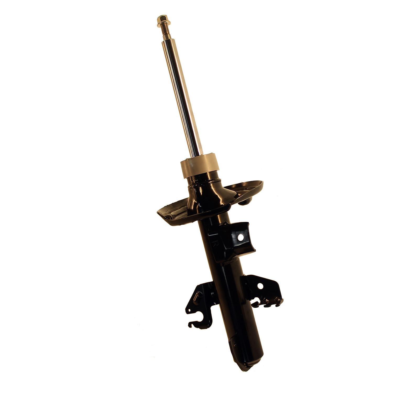 KYB Excel-G Suspension Strut 334981 | AutoZone