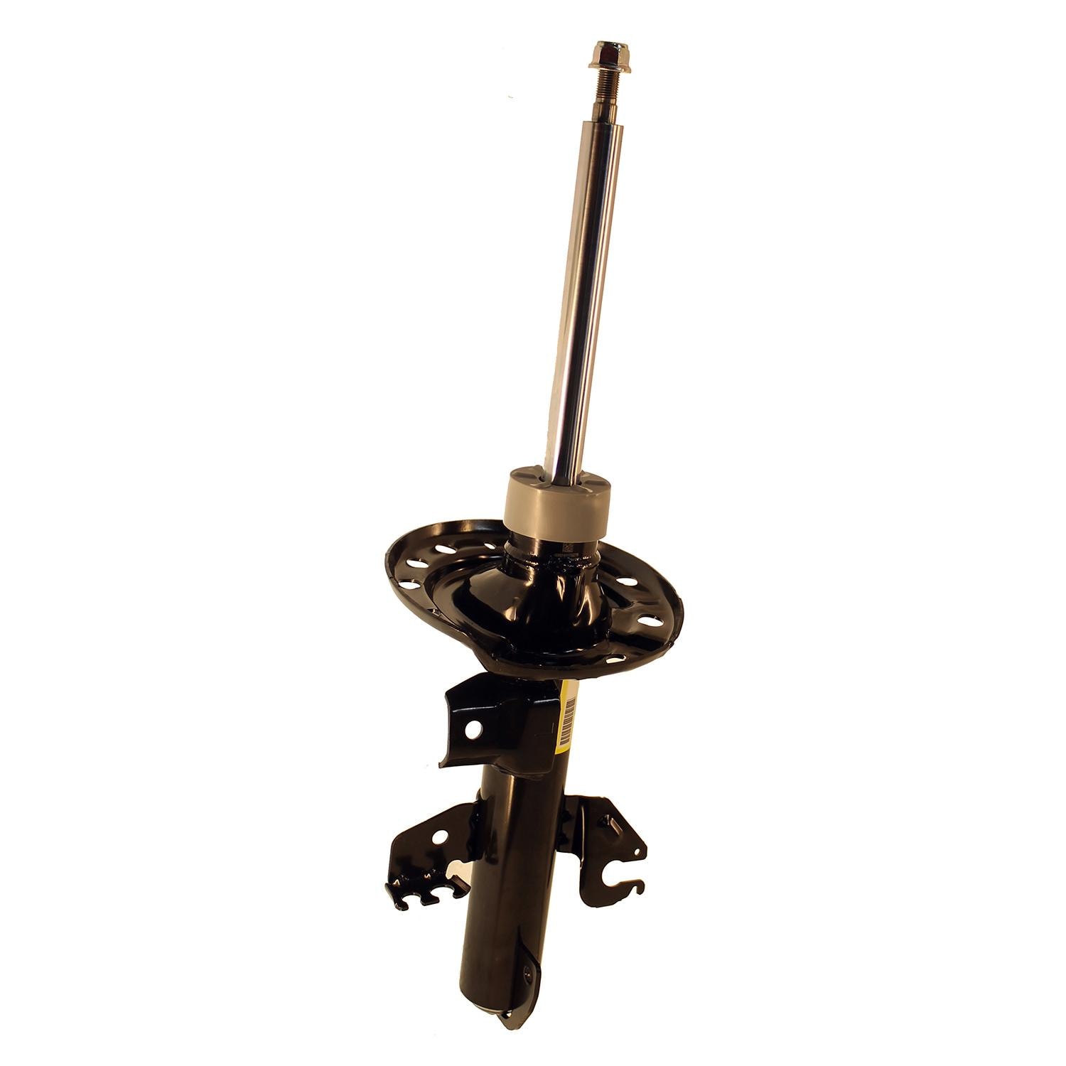 KYB Excel-G Suspension Strut 334982 | AutoZone