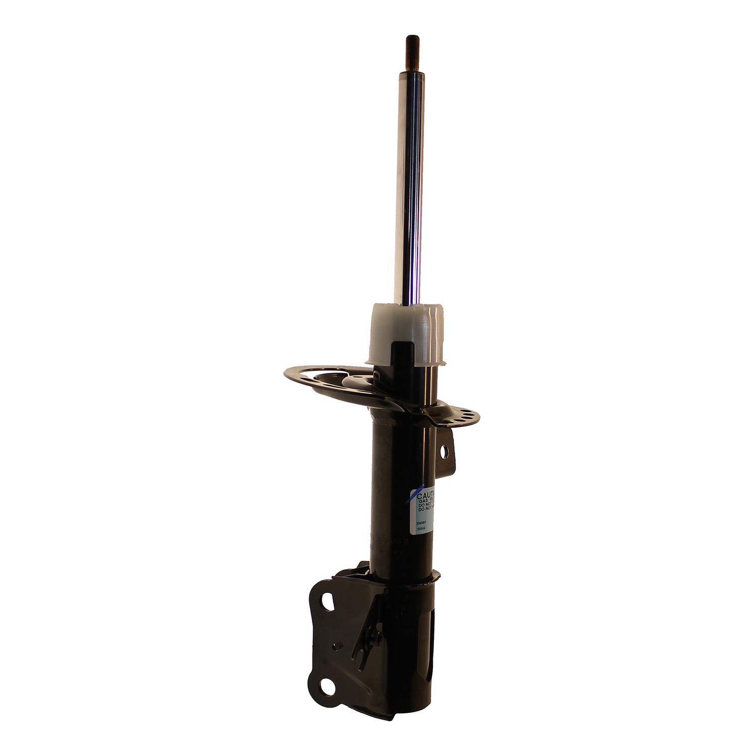 KYB Excel-G Suspension Strut 341262 | AutoZone