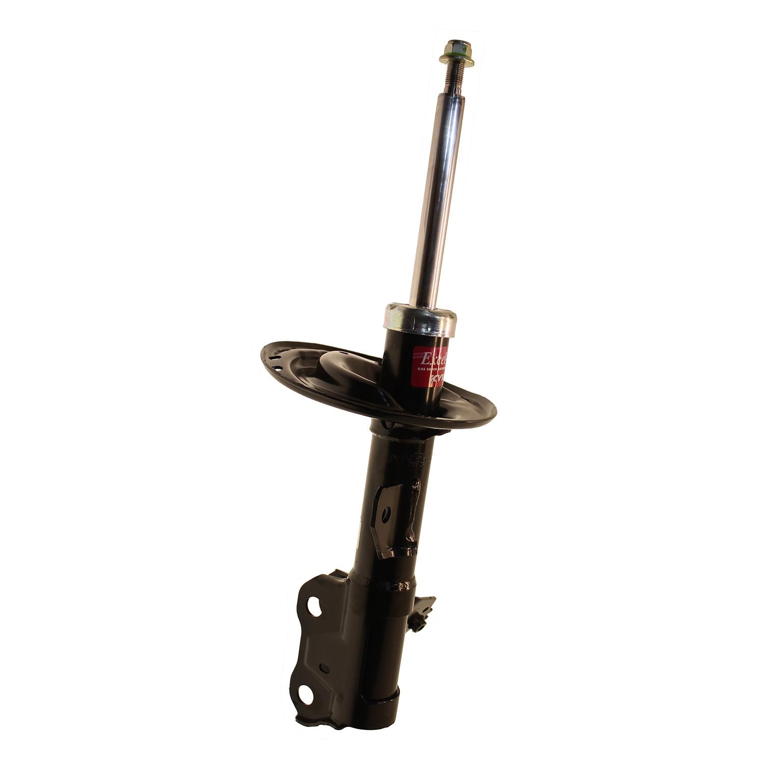 KYB Excel-G Suspension Strut 3350005 | AutoZone