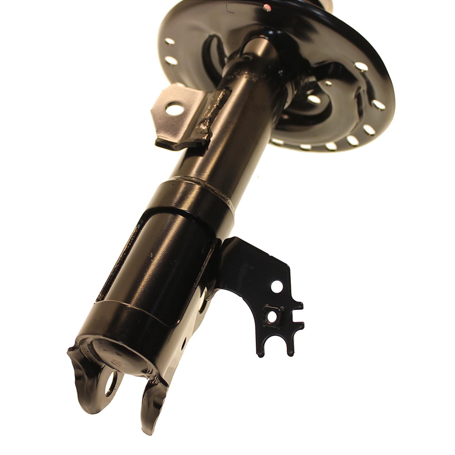 KYB Excel-G Suspension Strut 3350005 | AutoZone