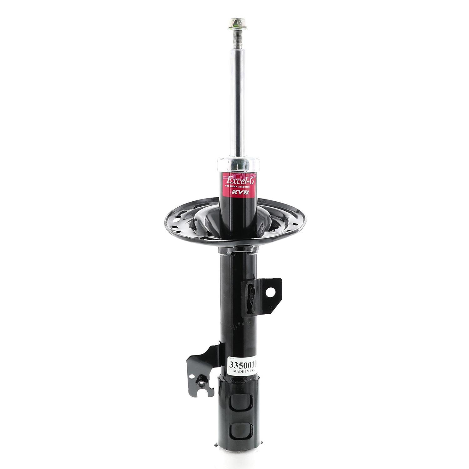 KYB Excel-G Suspension Strut 3350010 | AutoZone