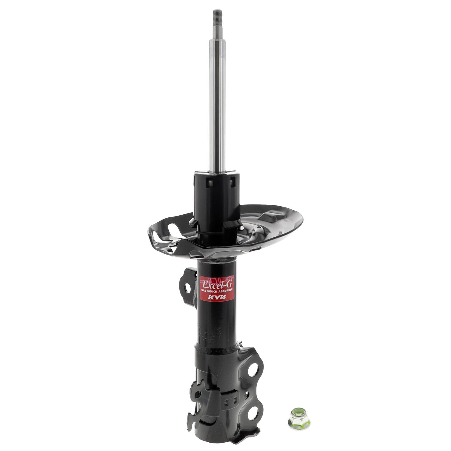 KYB Excel-G Suspension Strut 3350026 | AutoZone