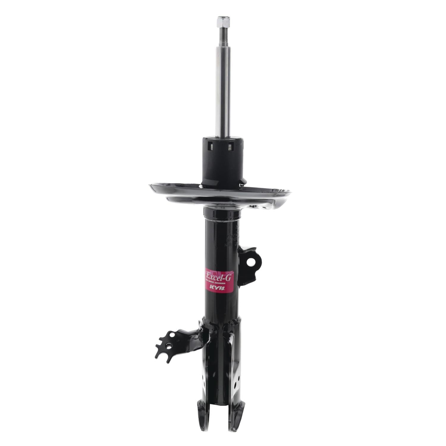 KYB Excel-G Suspension Strut 3350045 | AutoZone