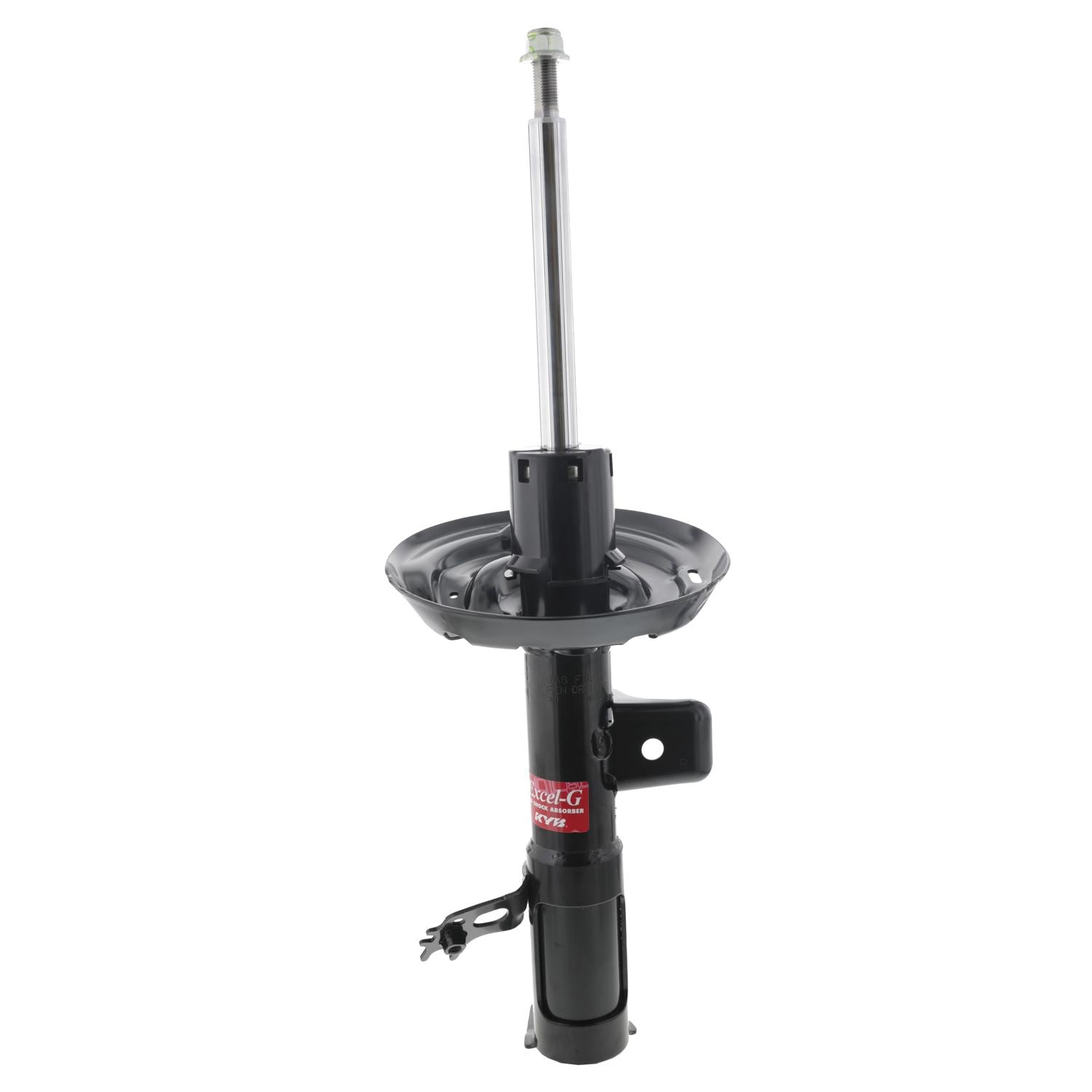 KYB Excel-G Suspension Strut 3350048 | AutoZone