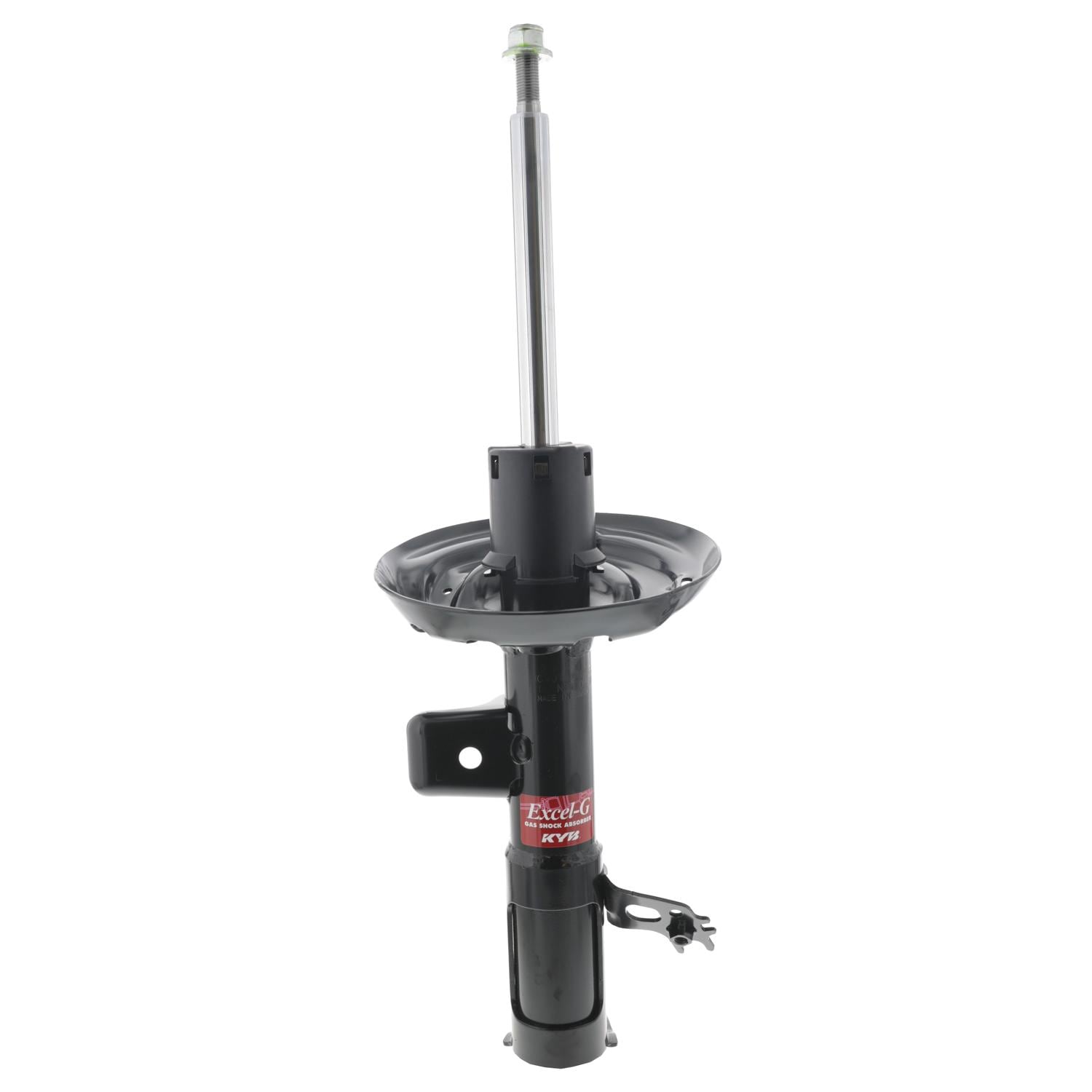 KYB Excel-G Suspension Strut 3350049 | AutoZone