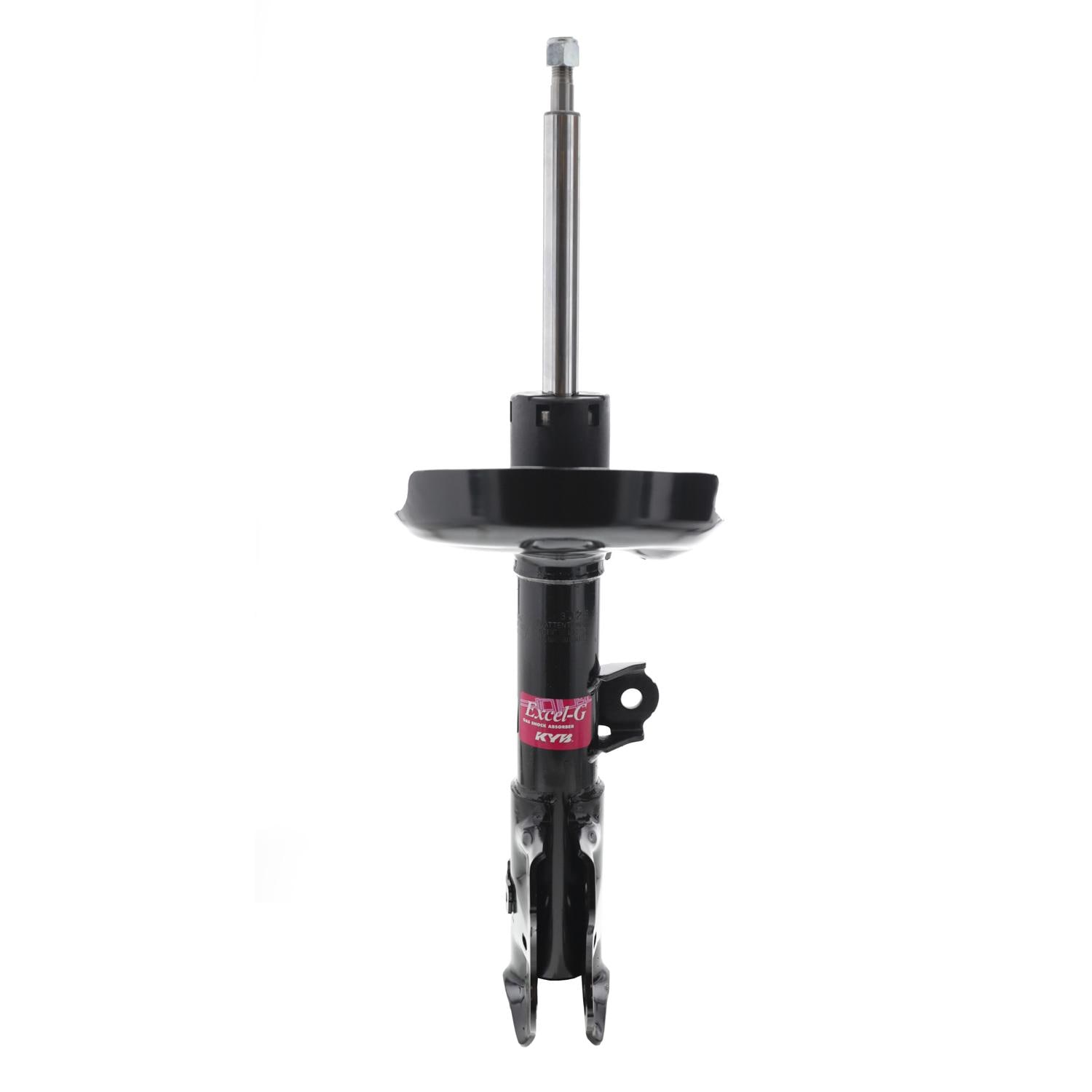 KYB Excel-G Suspension Strut 3350078 | AutoZone