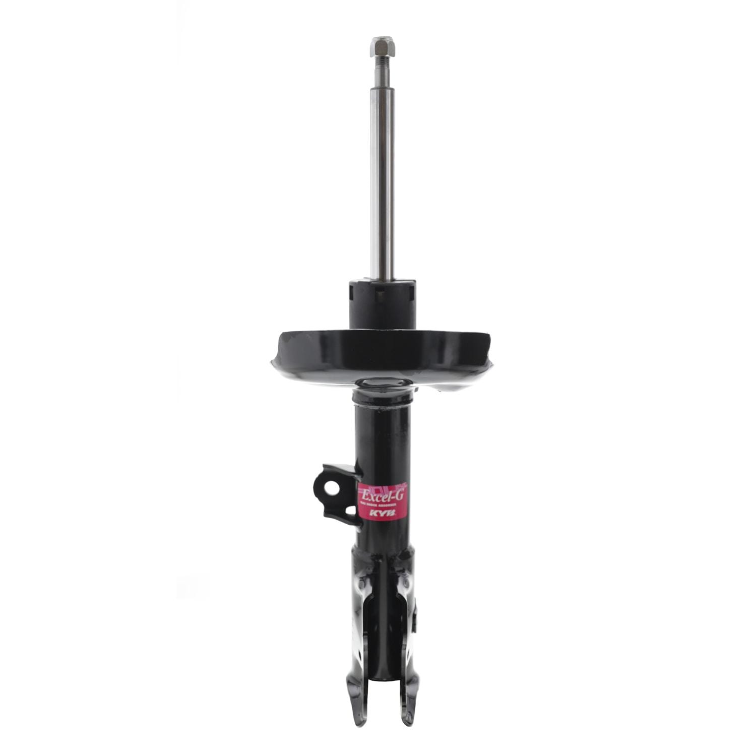 KYB Excel-G Suspension Strut 3350079 | AutoZone