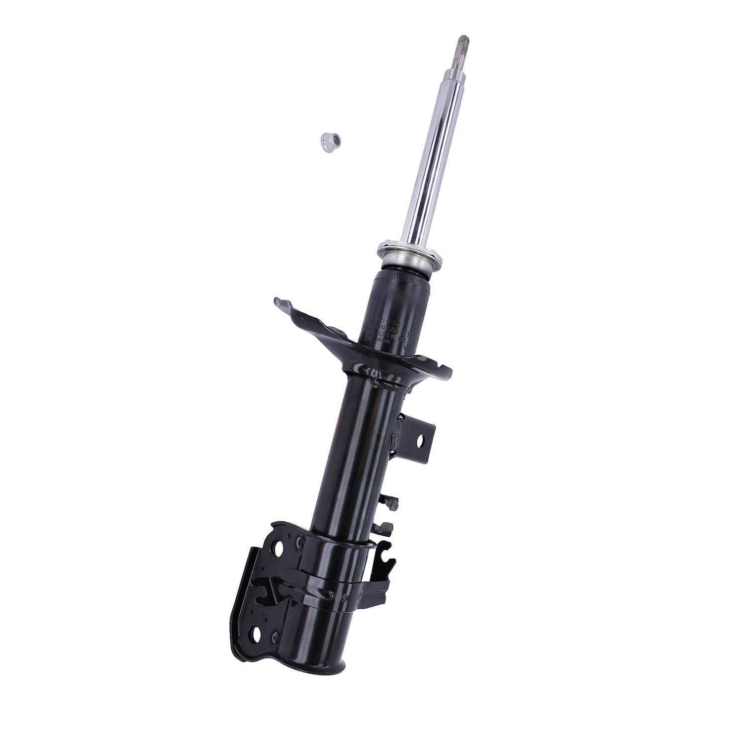 kunkun body コムギ出品 KYB Excel-G Suspension Strut 335032 | AutoZone