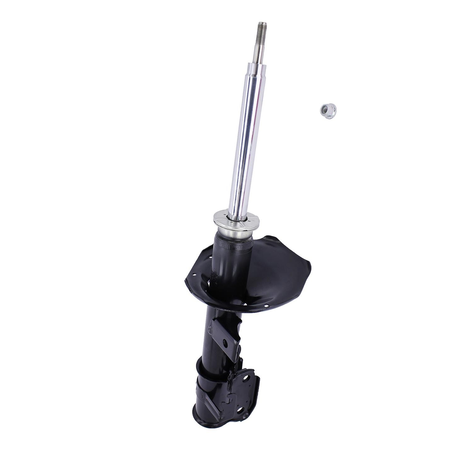 KYB Excel-G Suspension Strut 335032 | AutoZone