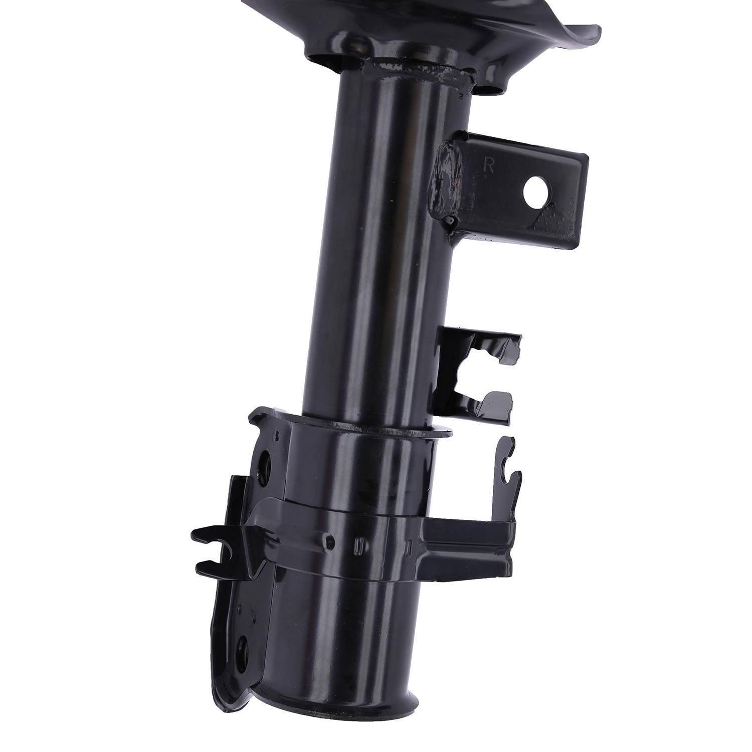 KYB Excel-G Suspension Strut 335032 | AutoZone