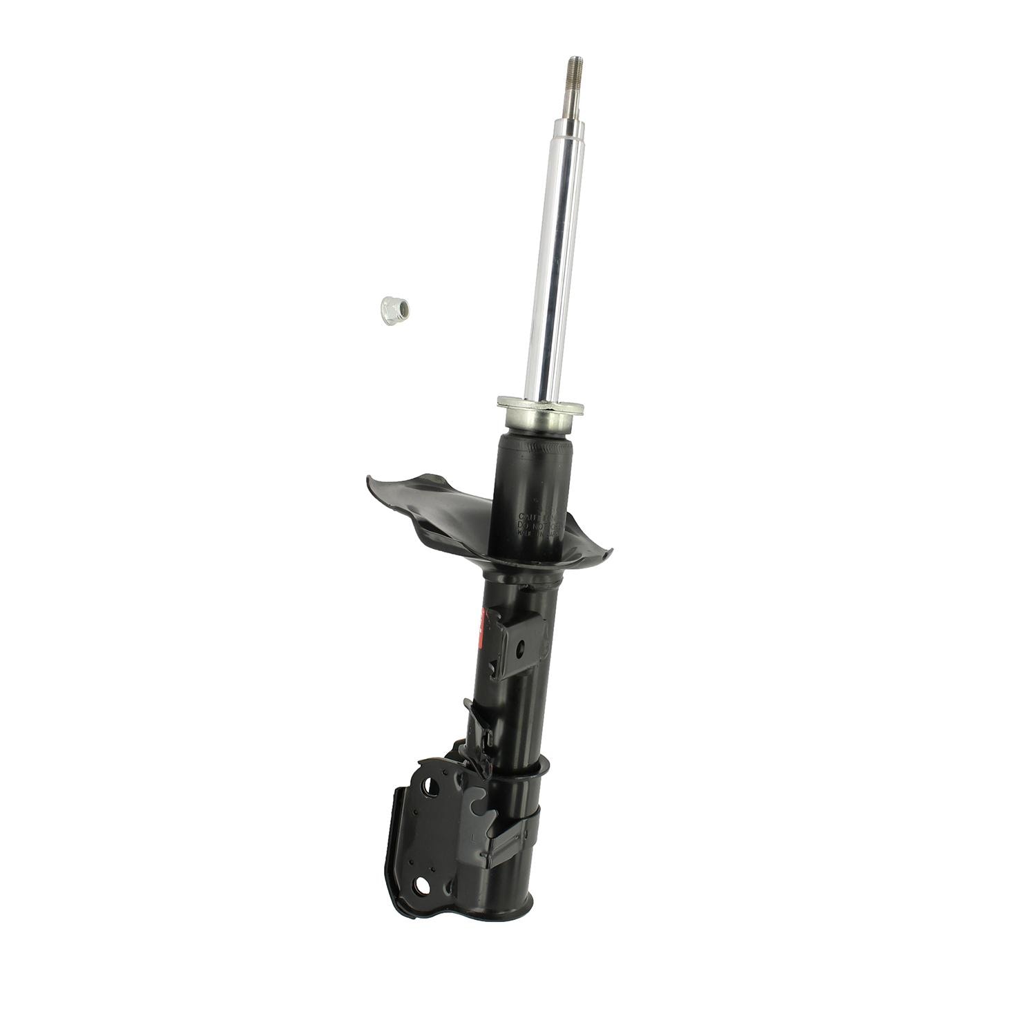 KYB Excel-G Suspension Strut 335033 | AutoZone