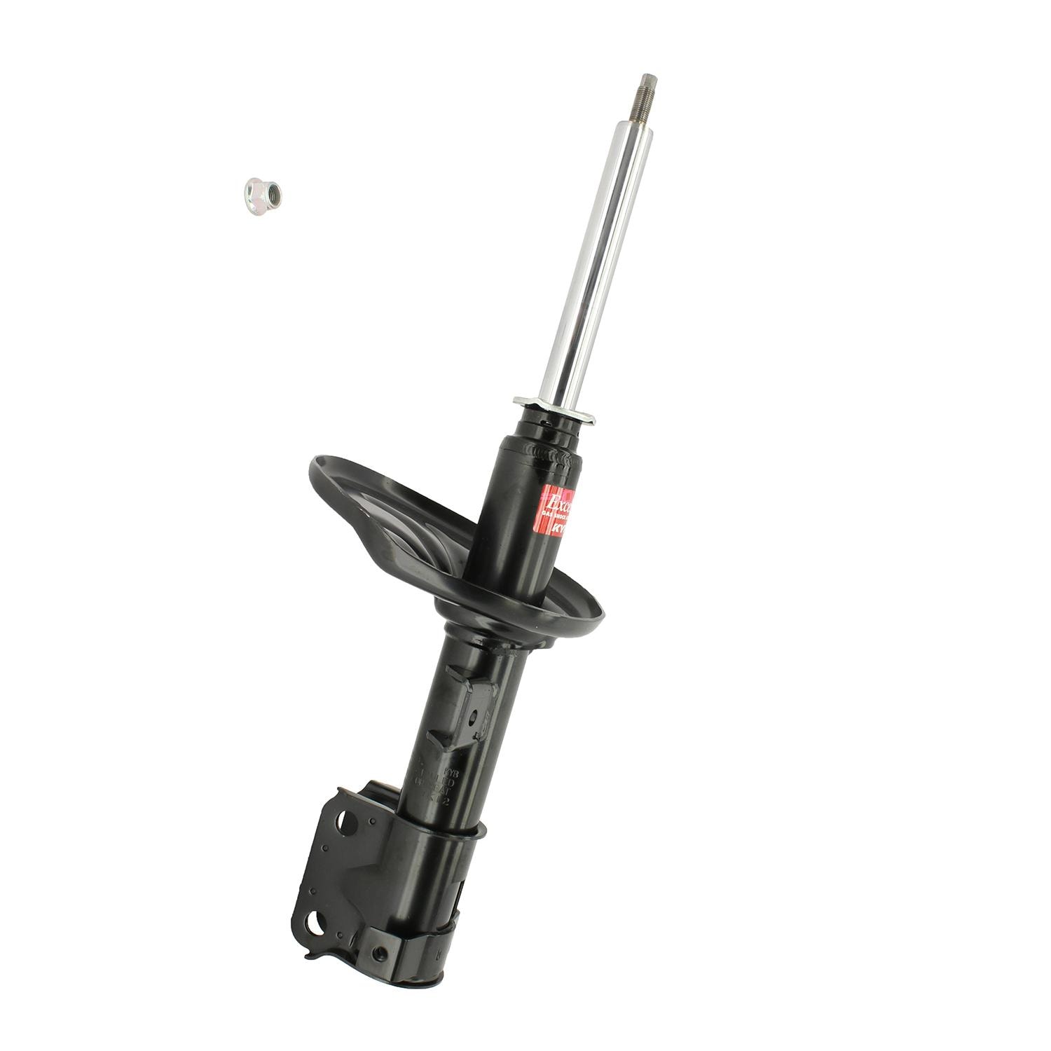 KYB Excel-G Suspension Strut 335053 | AutoZone
