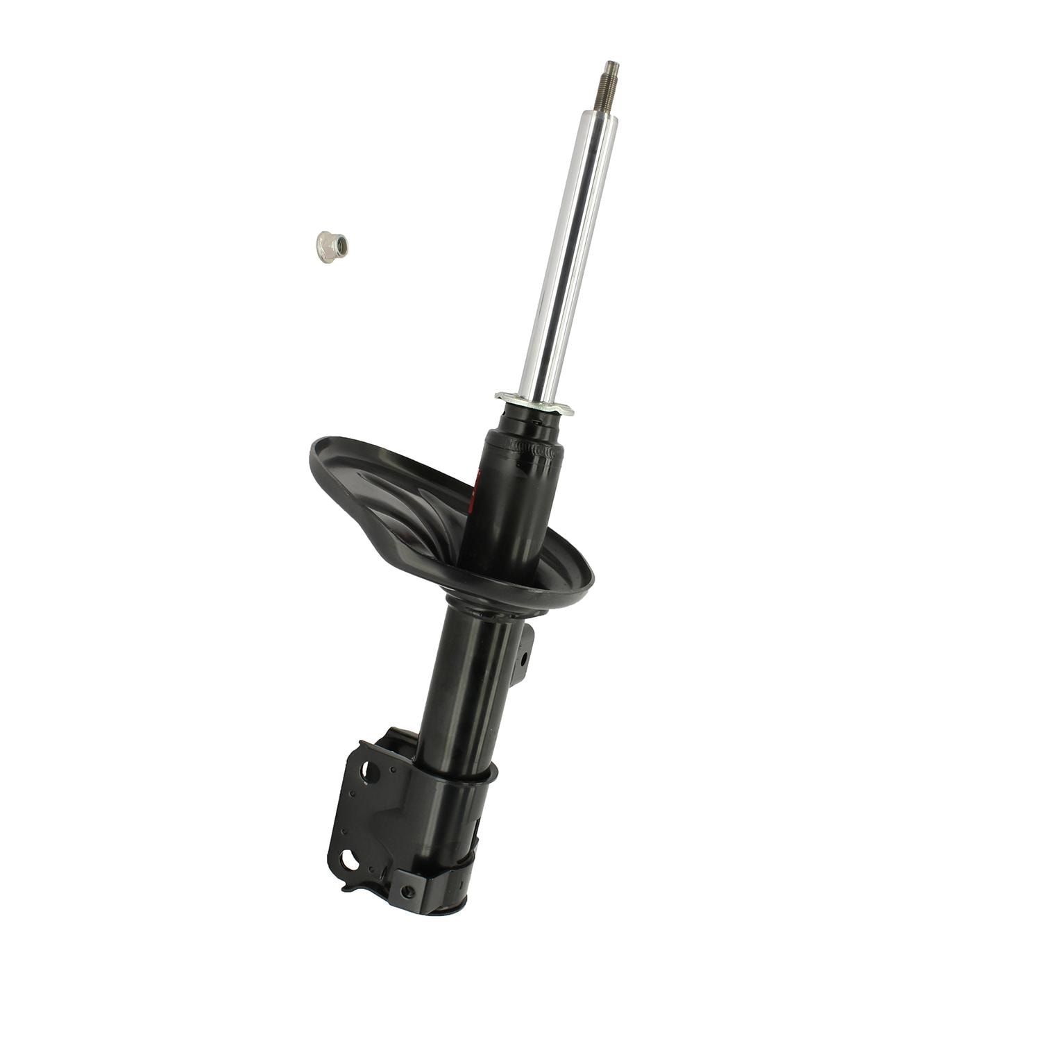 KYB Excel-G Suspension Strut 335057 | AutoZone