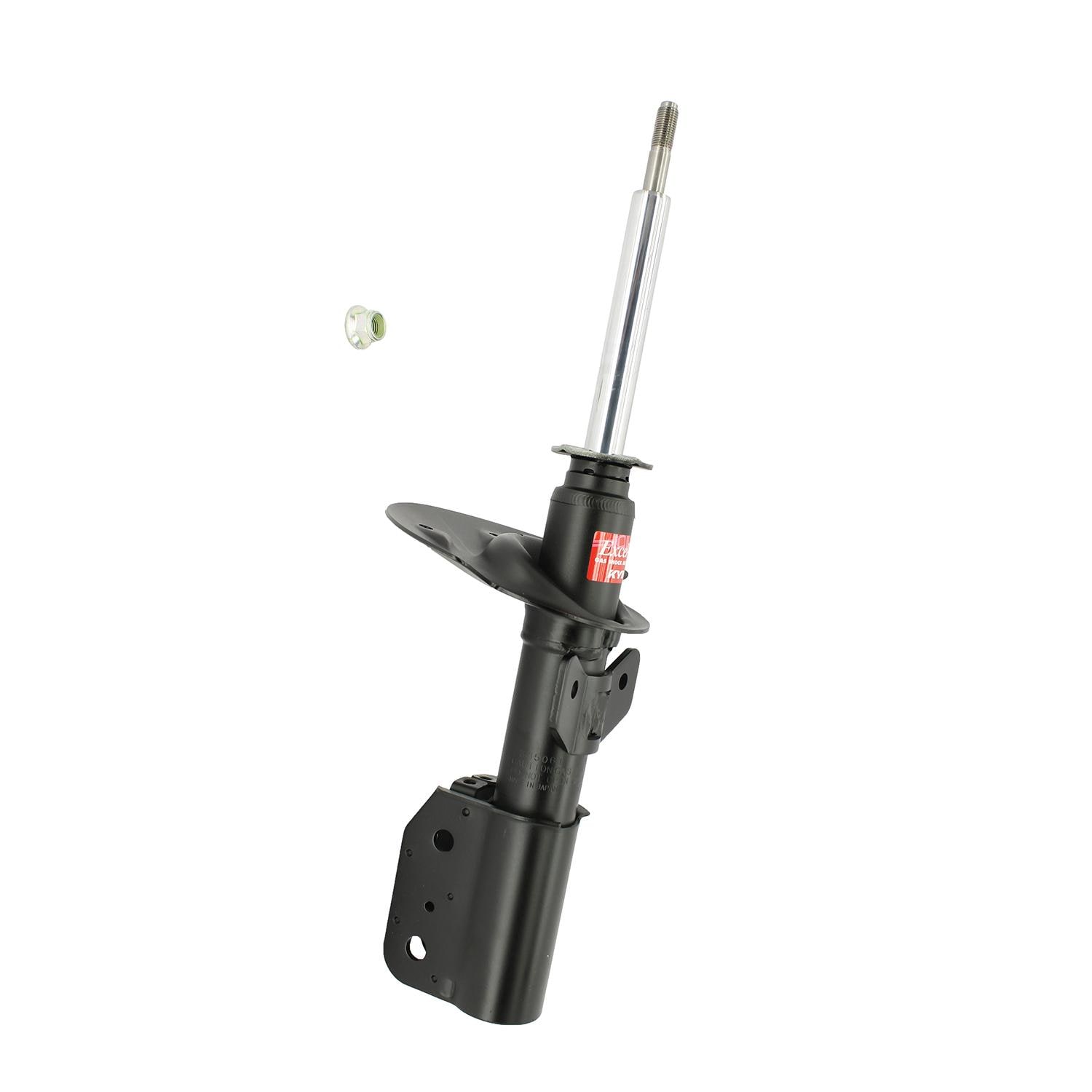 KYB Excel-G Suspension Strut 335061 | AutoZone