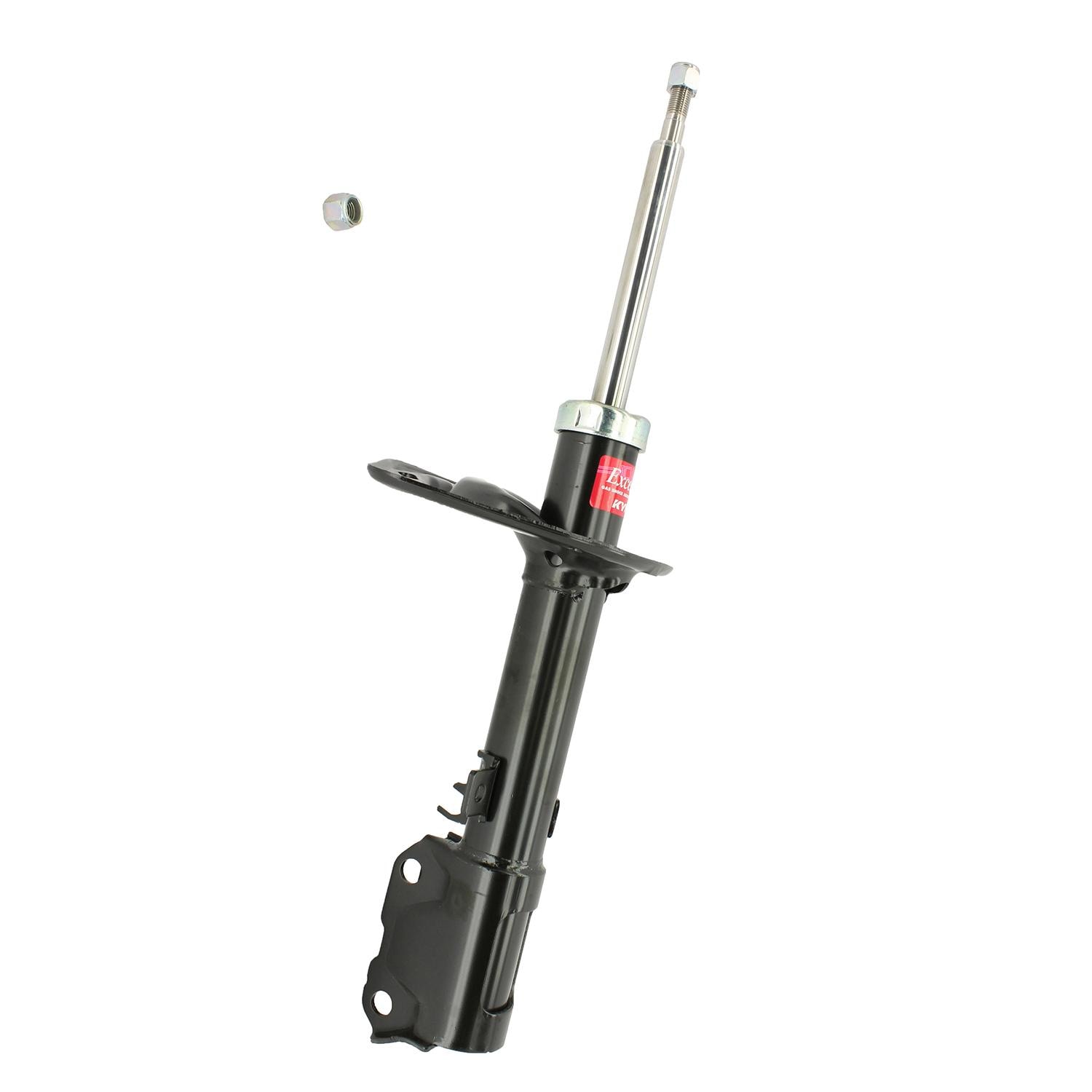 KYB Excel-G Suspension Strut 335071 | AutoZone