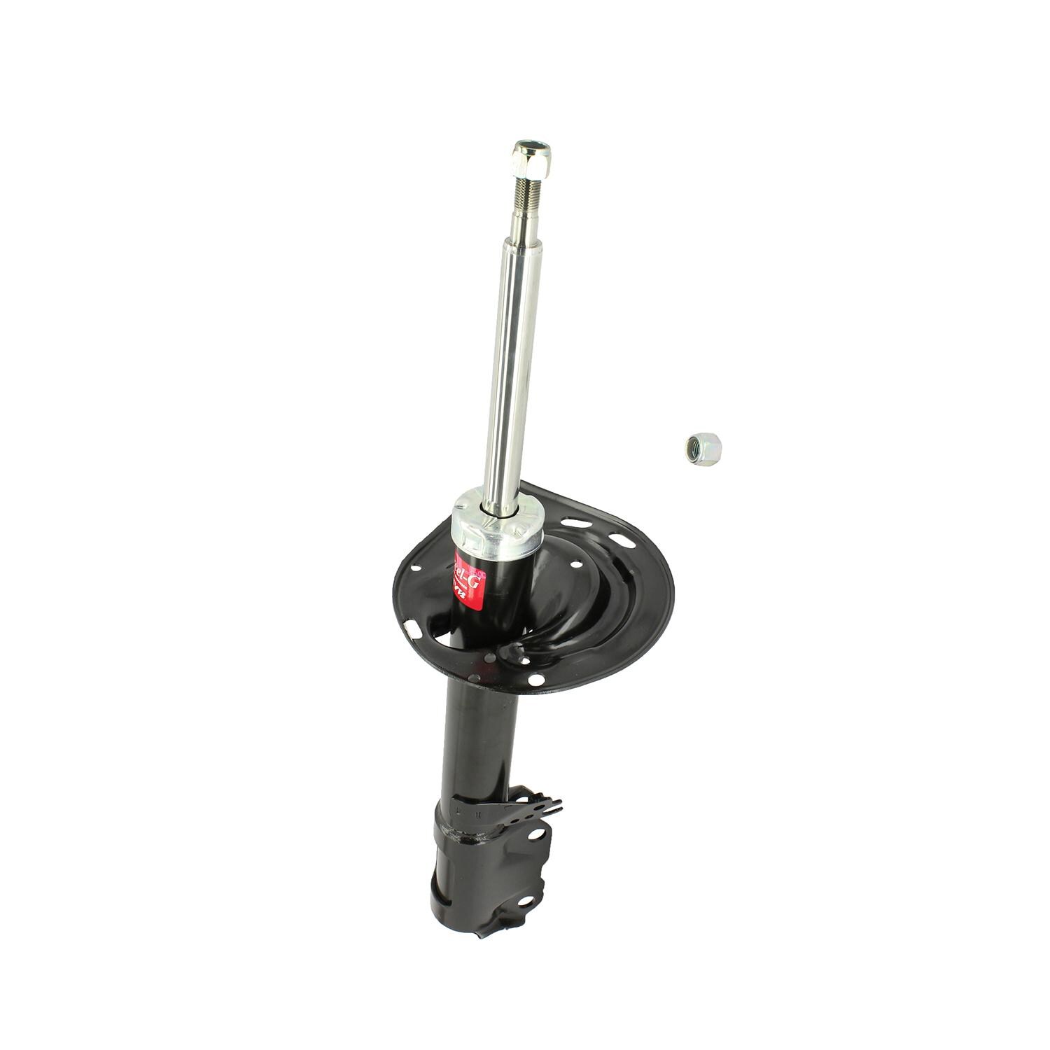 KYB Excel-G Suspension Strut 335071 | AutoZone