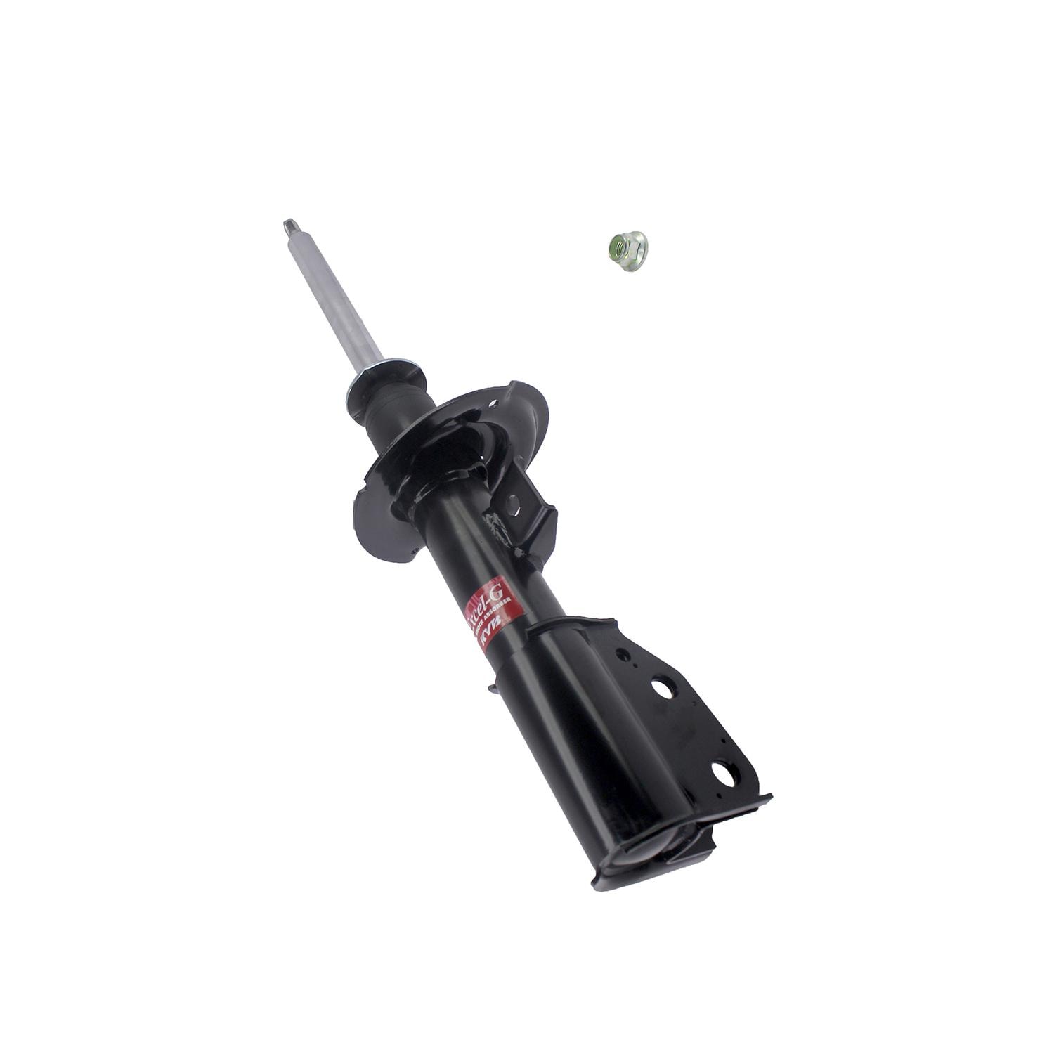 KYB Excel-G Suspension Strut 335074 | AutoZone