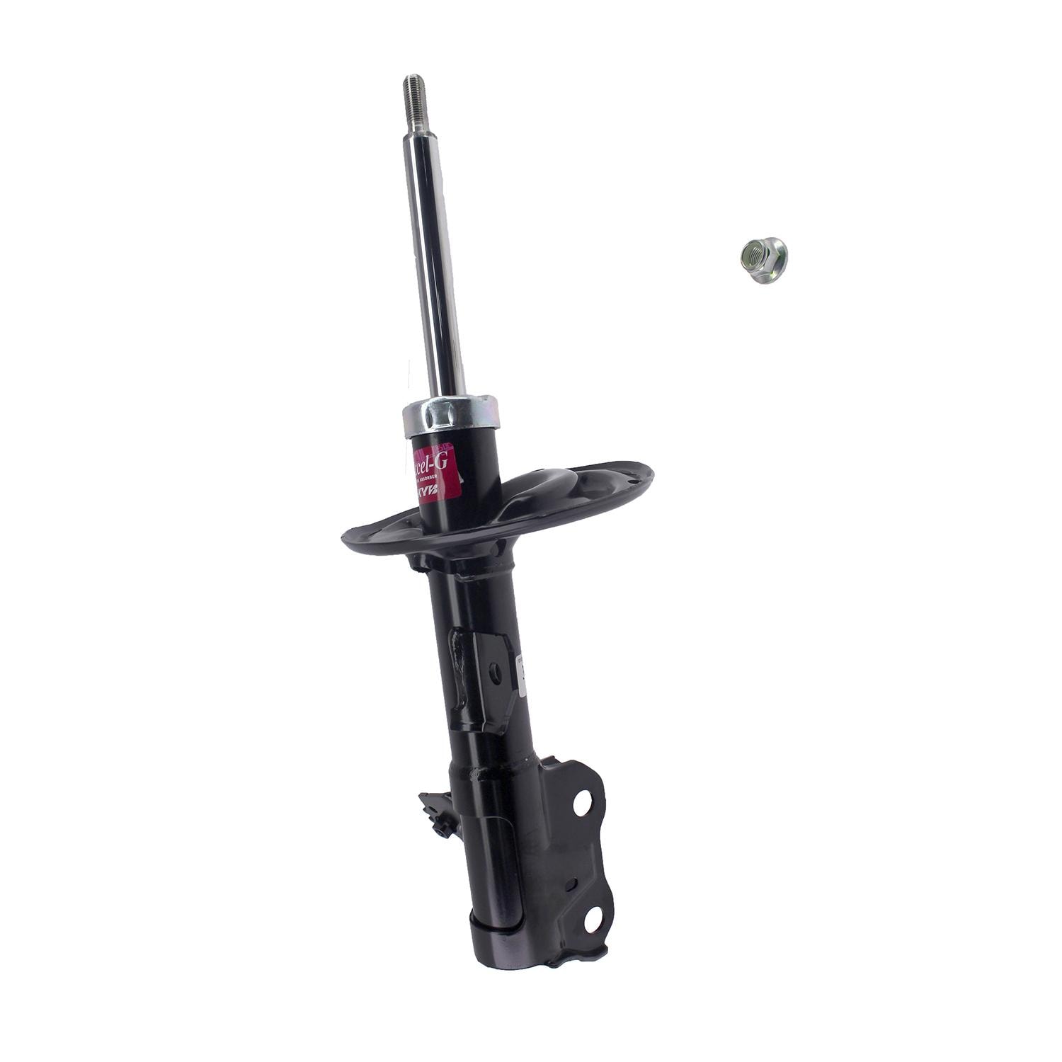 KYB Excel-G Suspension Strut 335076 | AutoZone