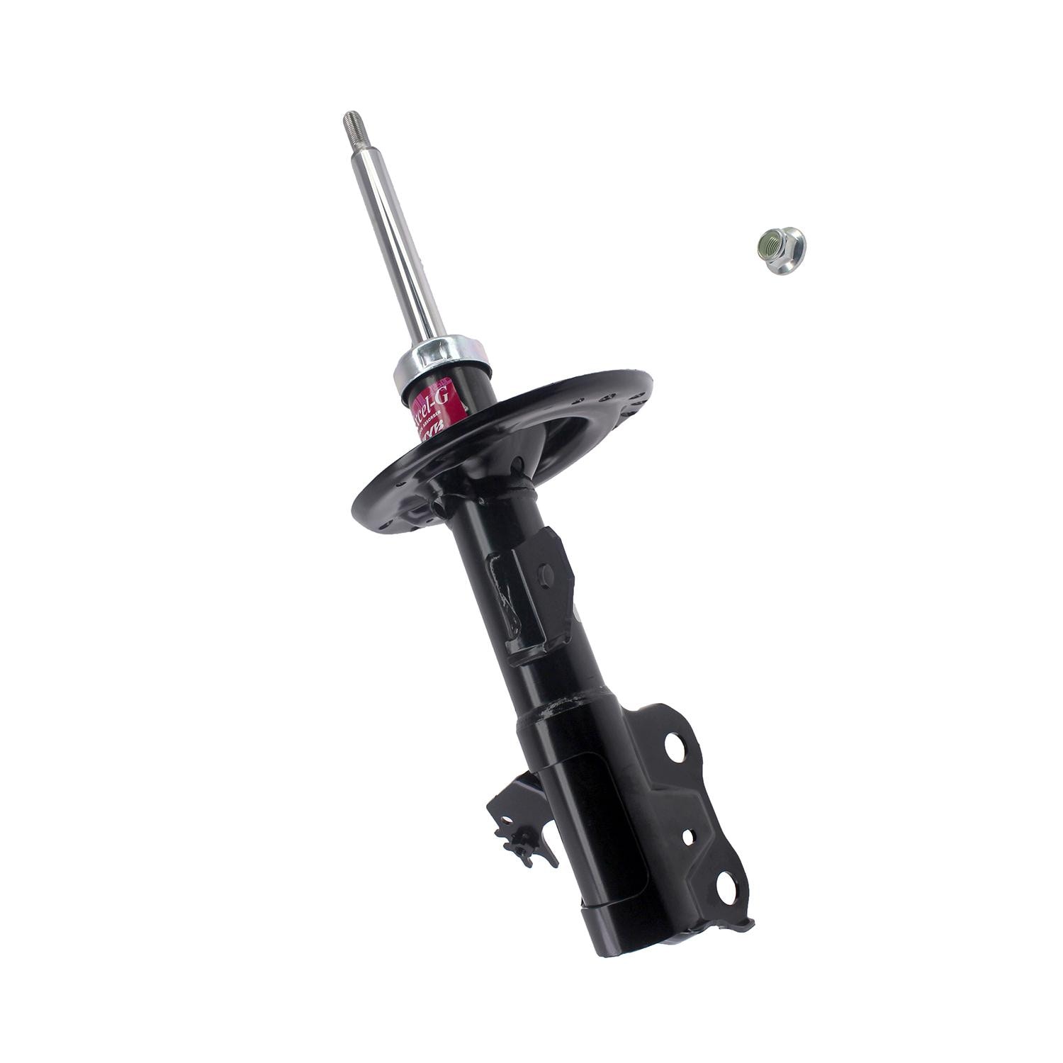 KYB Excel-G Suspension Strut 335076 | AutoZone