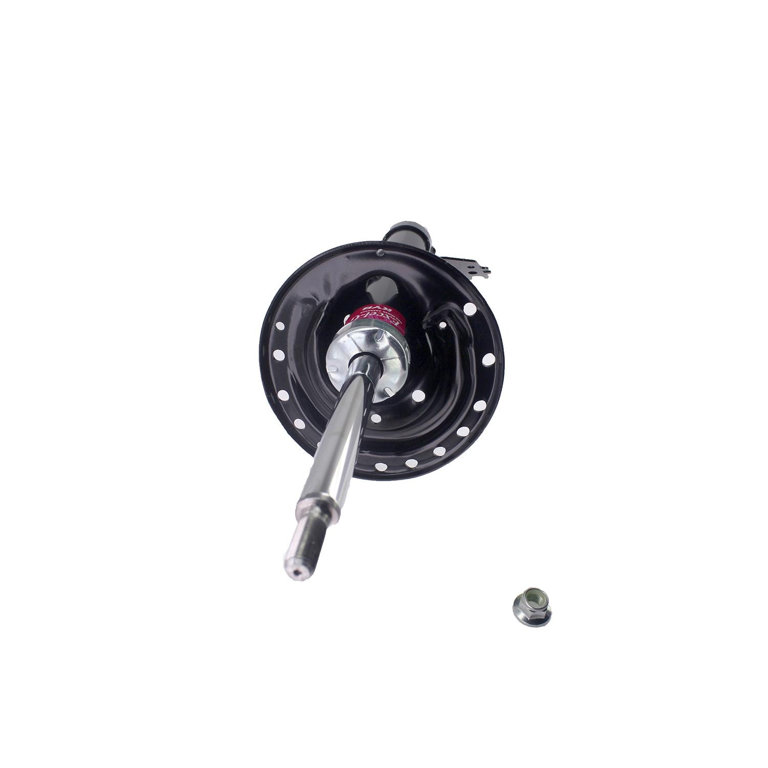 KYB Excel-G Suspension Strut 335076 | AutoZone
