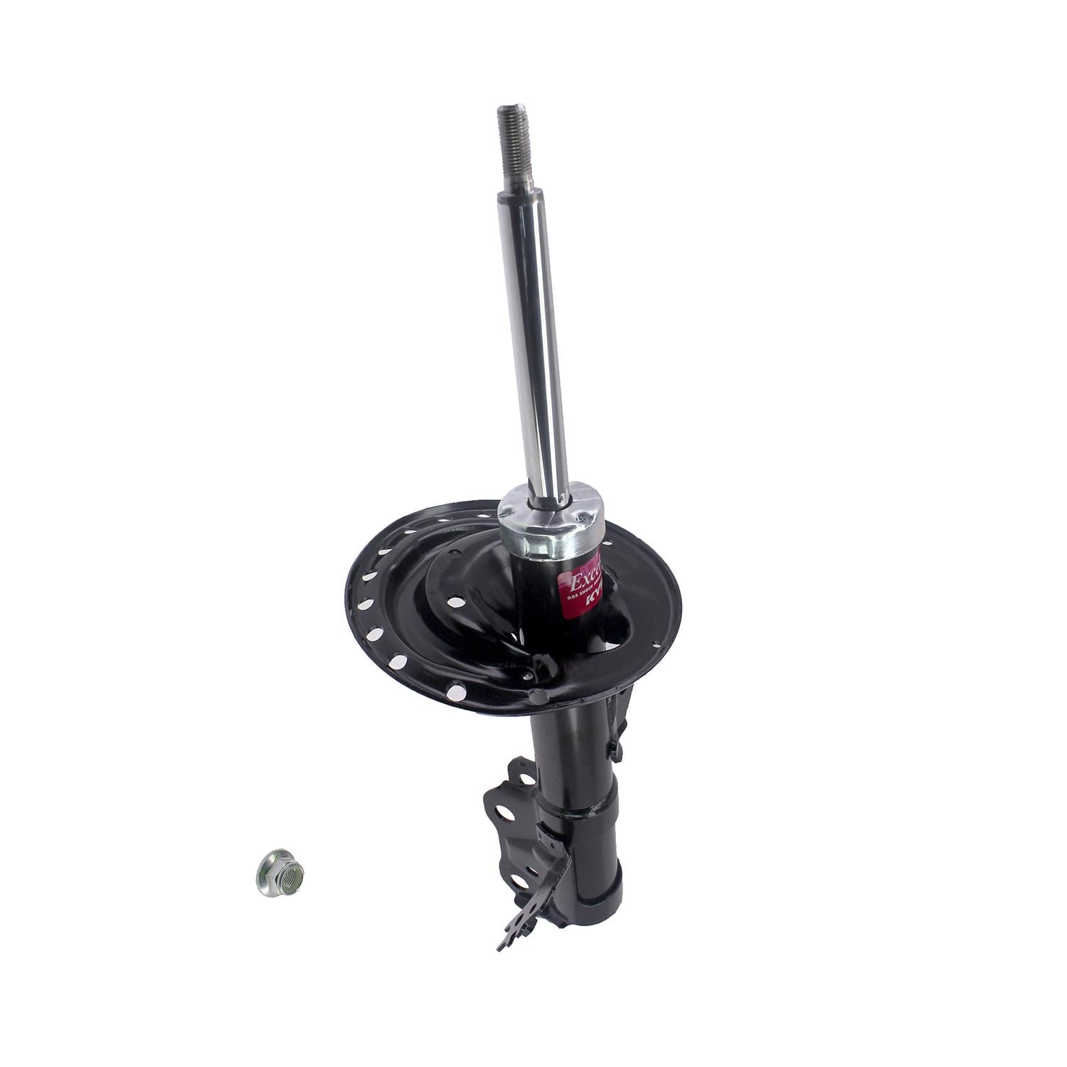 KYB Excel-G Suspension Strut 335076 | AutoZone