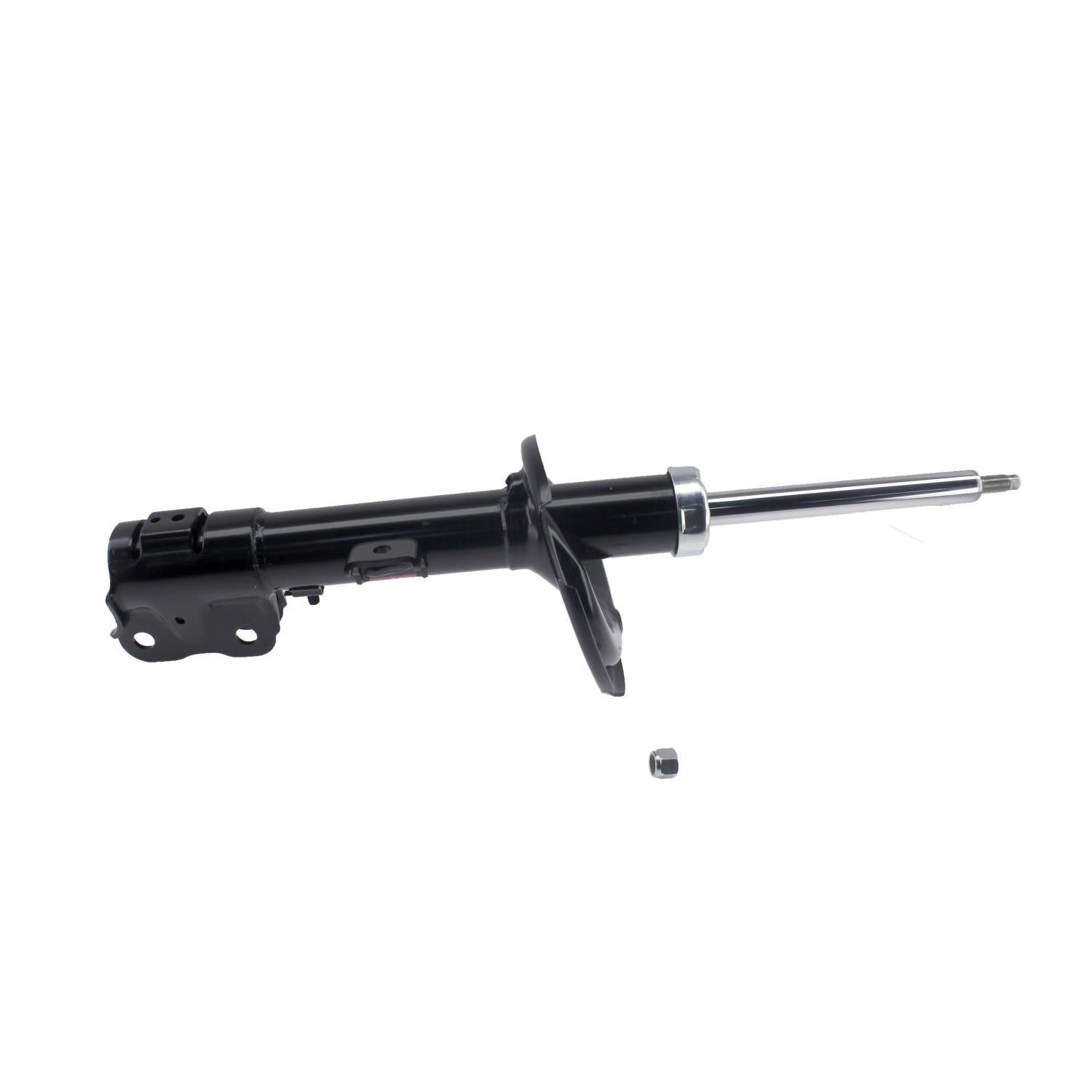 KYB Excel-G Suspension Strut 335076 | AutoZone