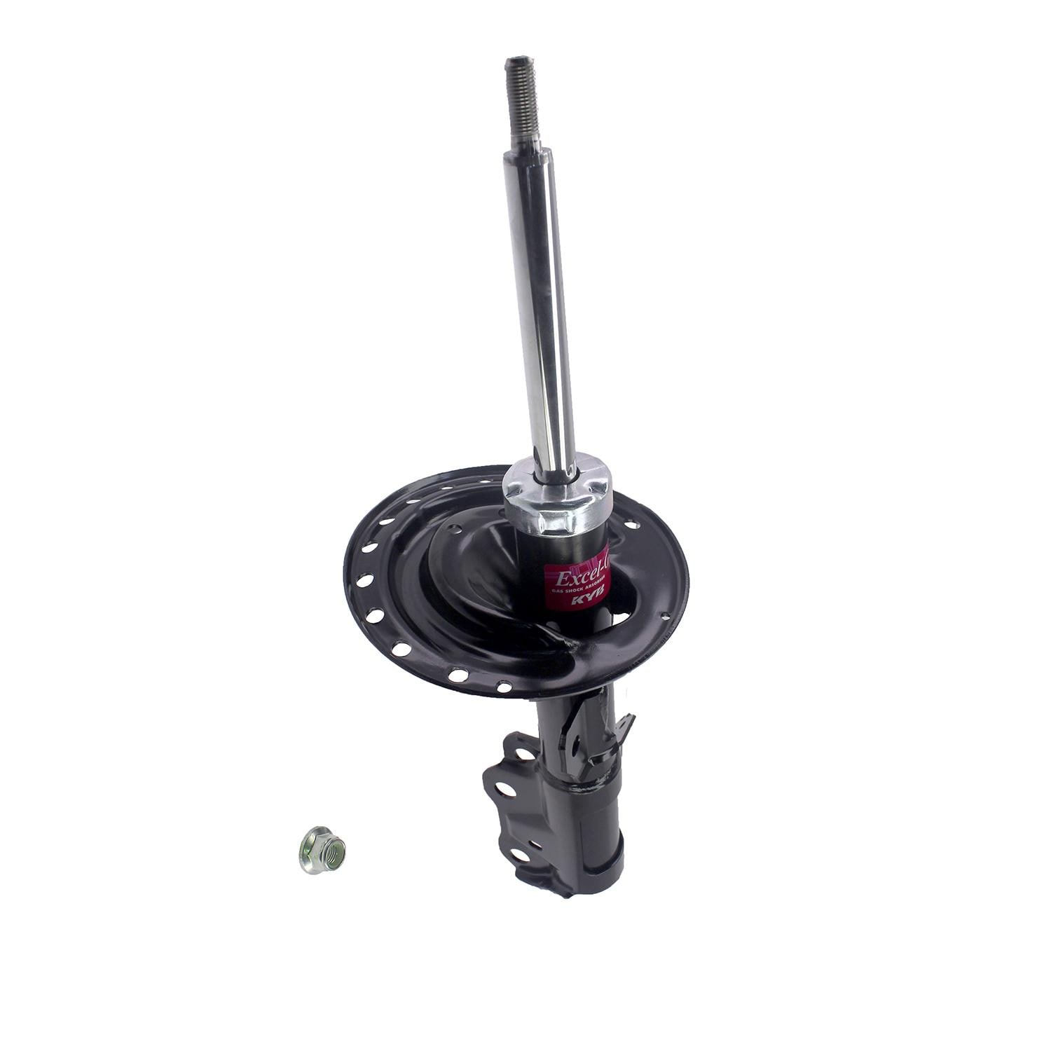KYB Excel-G Suspension Strut 335077 | AutoZone