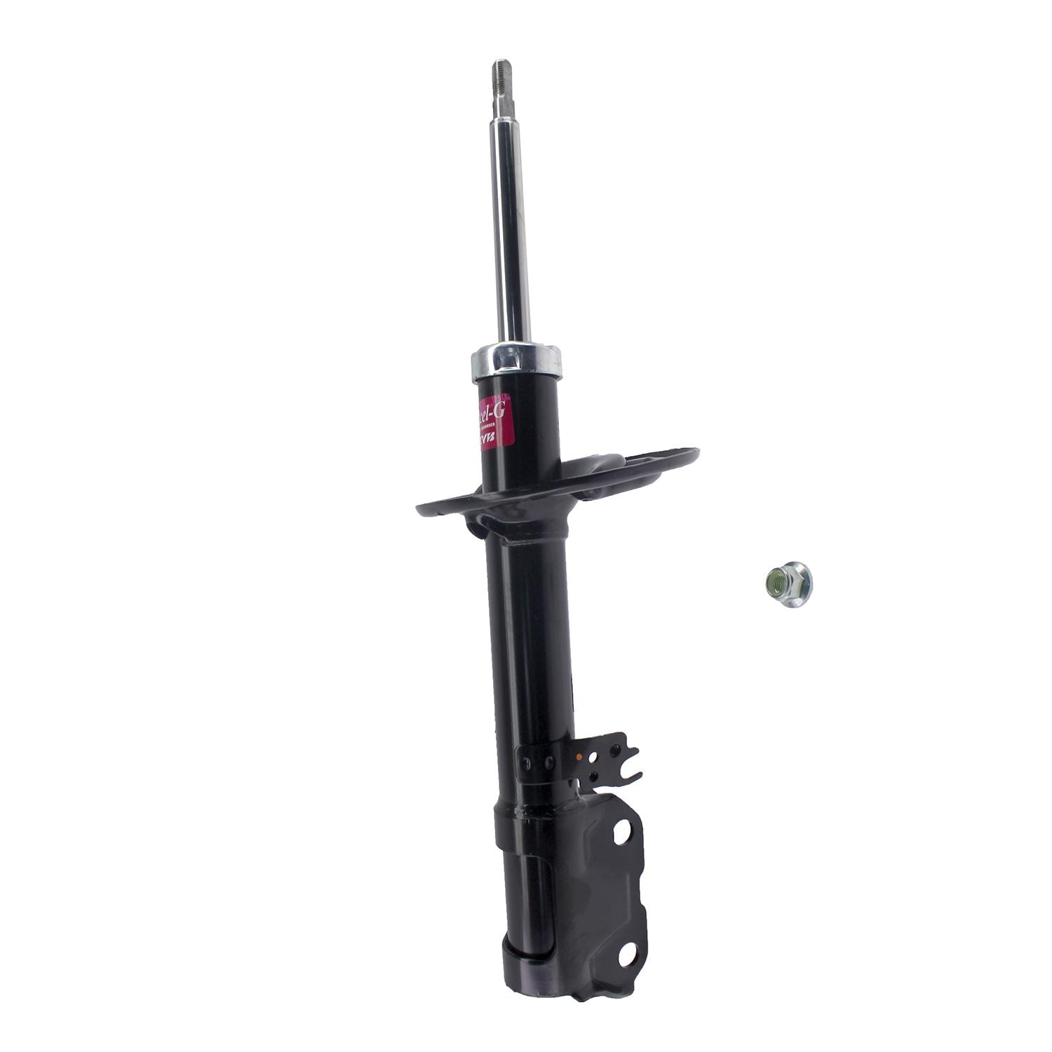 kyonta KYB Excel-G Suspension Strut 335079 | AutoZone