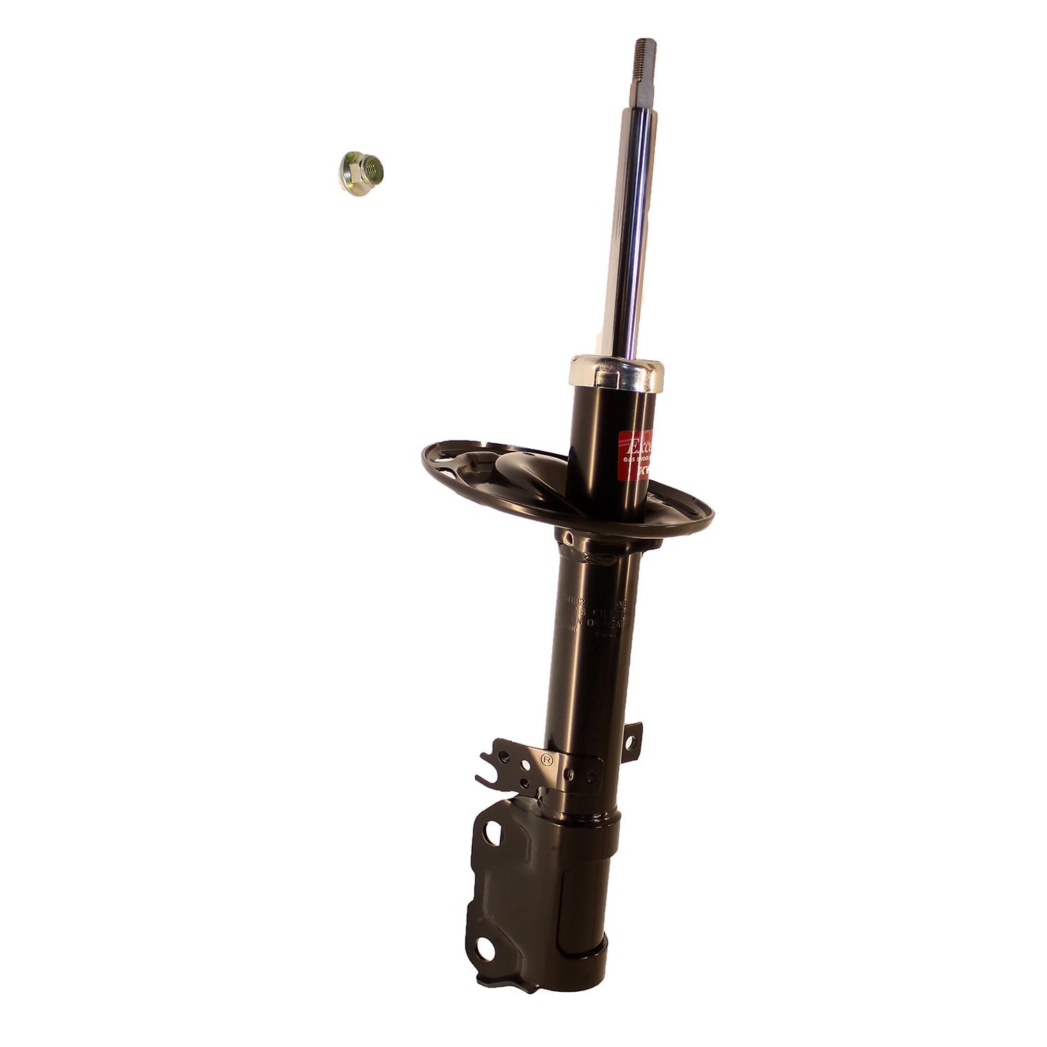 KYB Excel-G Suspension Strut 335092 | AutoZone