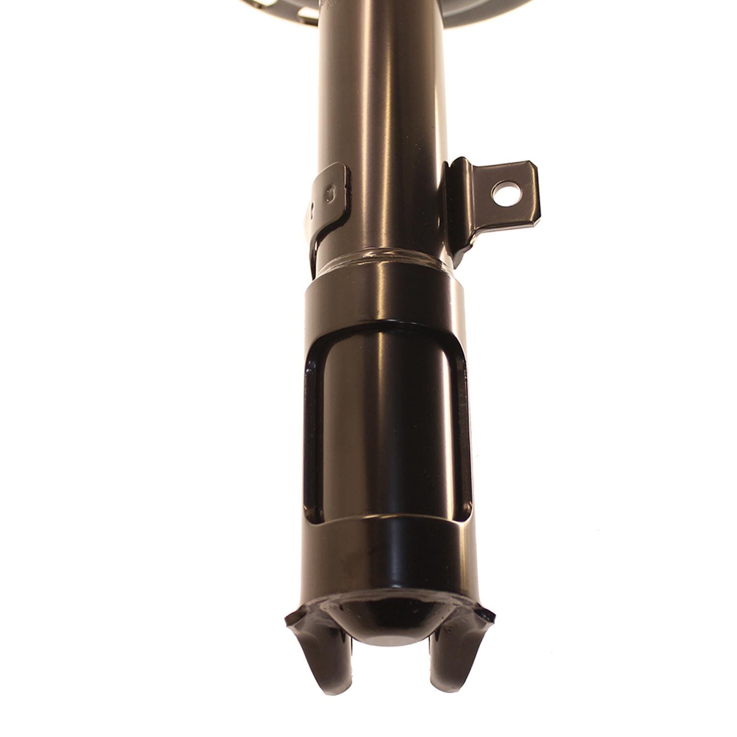 KYB Excel-G Suspension Strut 335092 | AutoZone