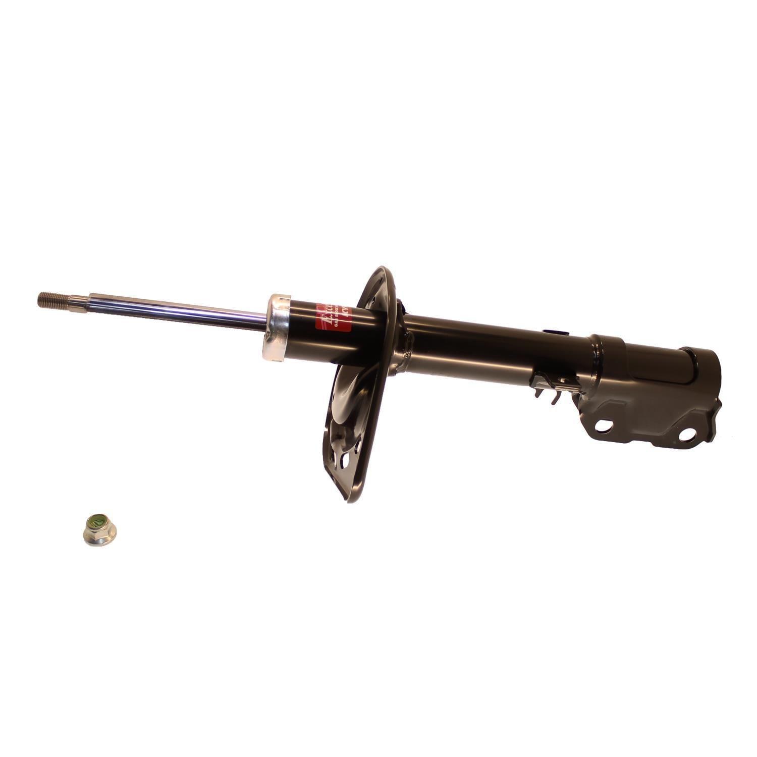 KYB Excel-G Suspension Strut 335093 | AutoZone