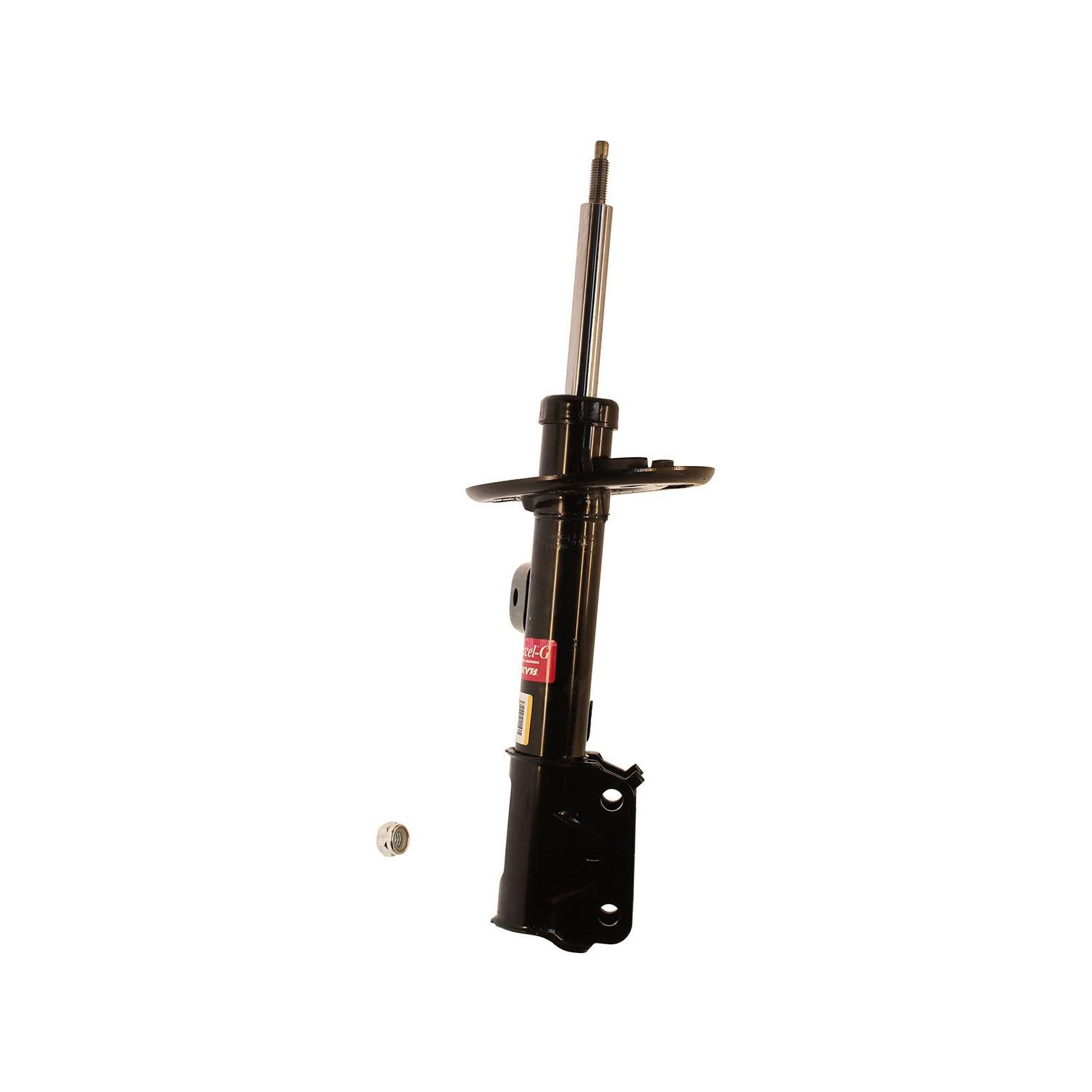 KYB Excel-G Suspension Strut 335622 | AutoZone