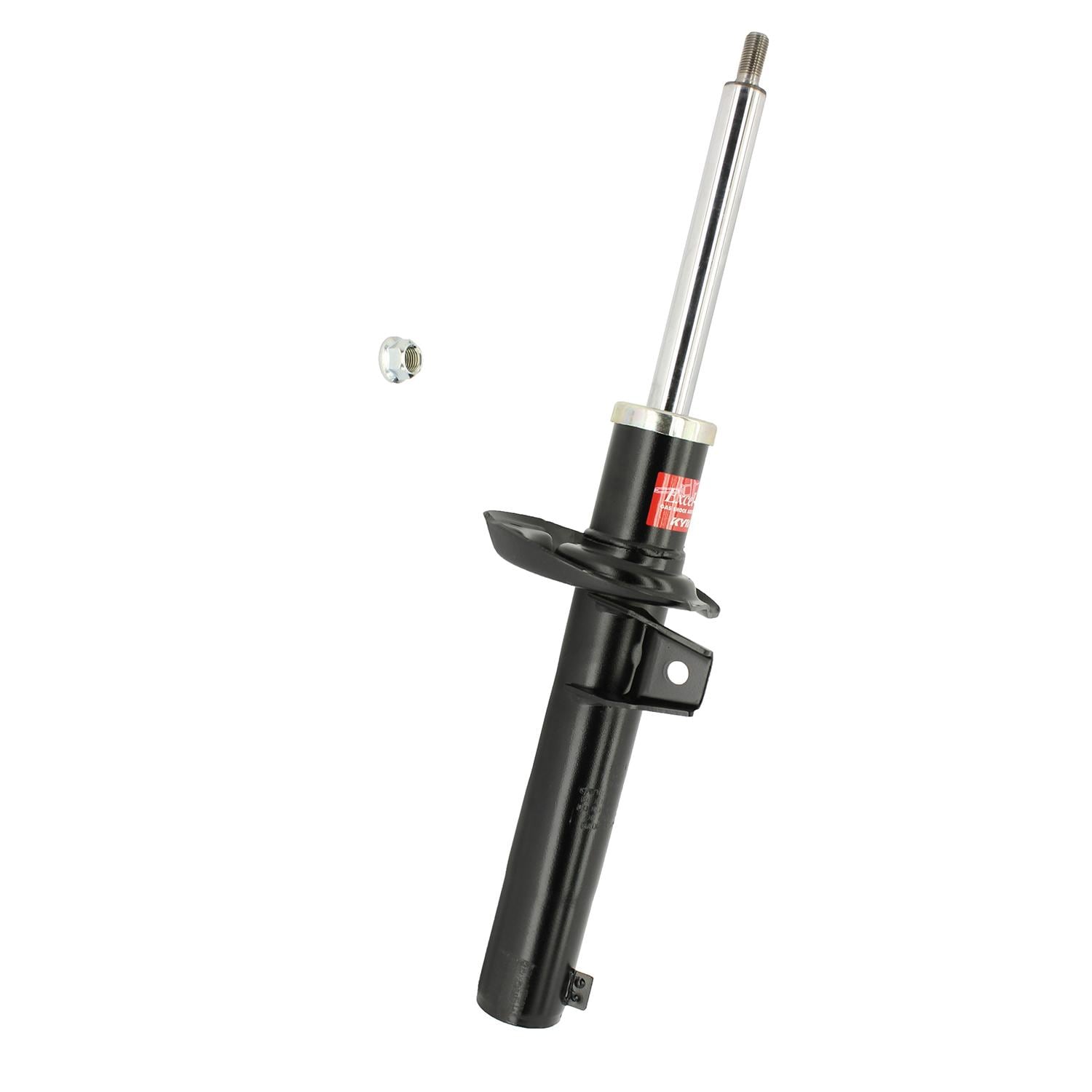 KYB Excel-G Suspension Strut 335808 | AutoZone
