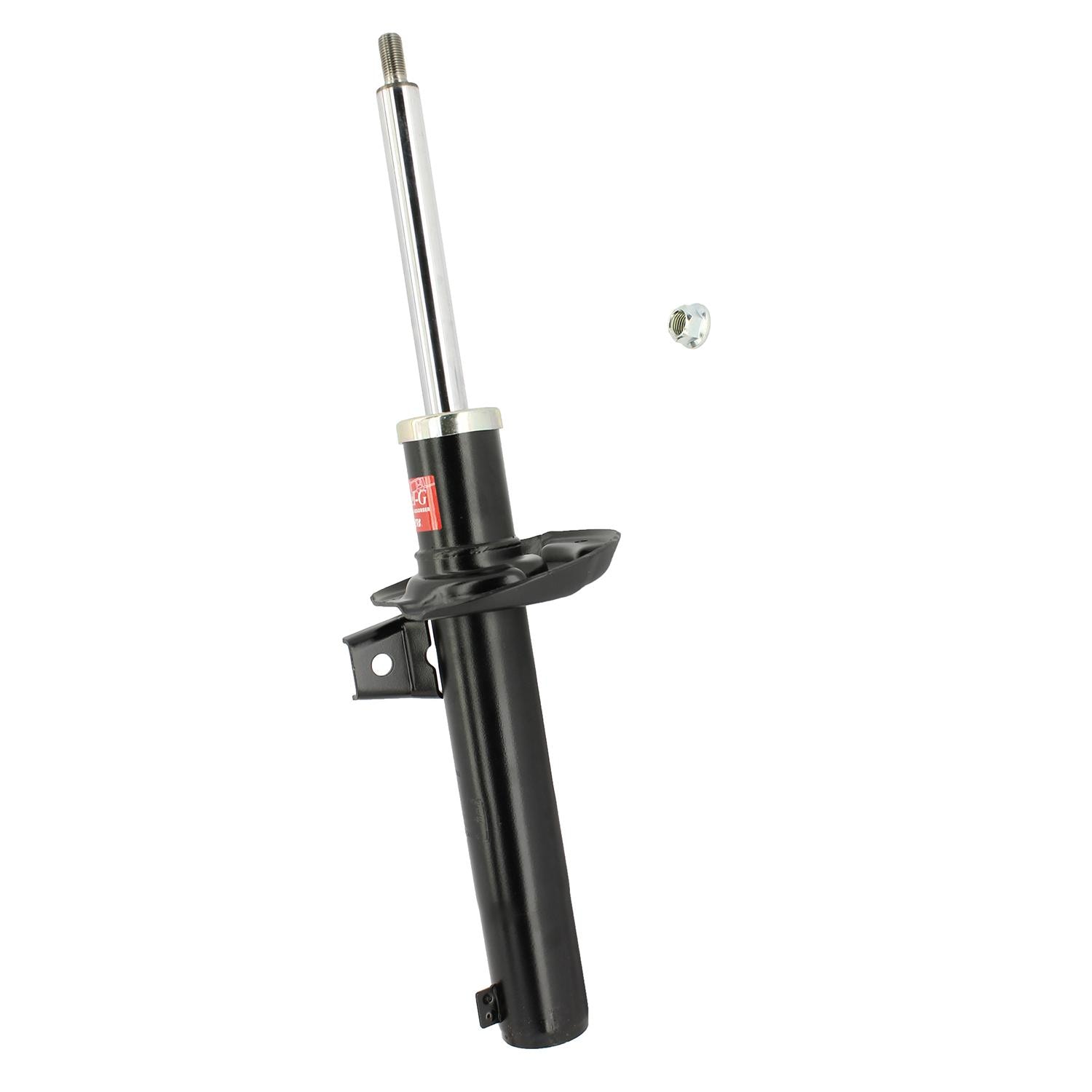 KYB Excel-G Suspension Strut 335808 | AutoZone