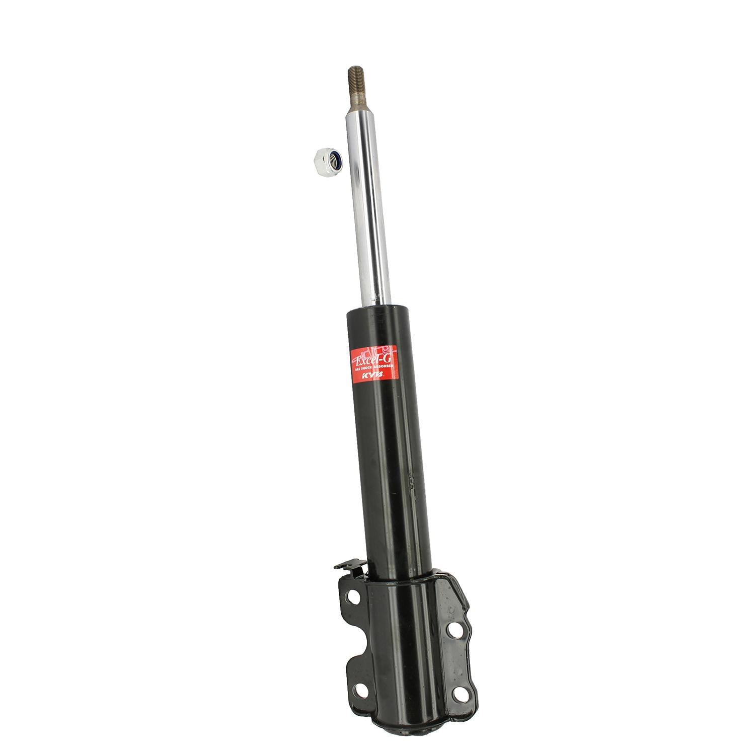 KYB Excel-G Suspension Strut 335809 | AutoZone