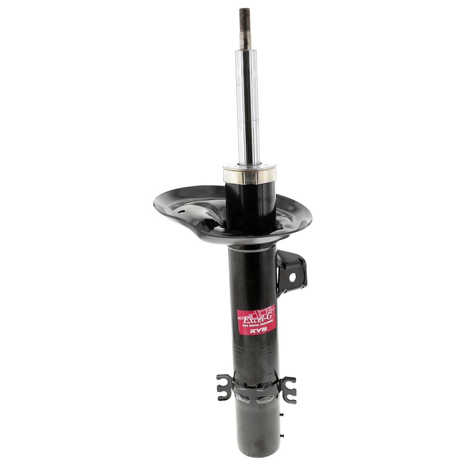 KYB Excel-G Suspension Strut 335833 | AutoZone