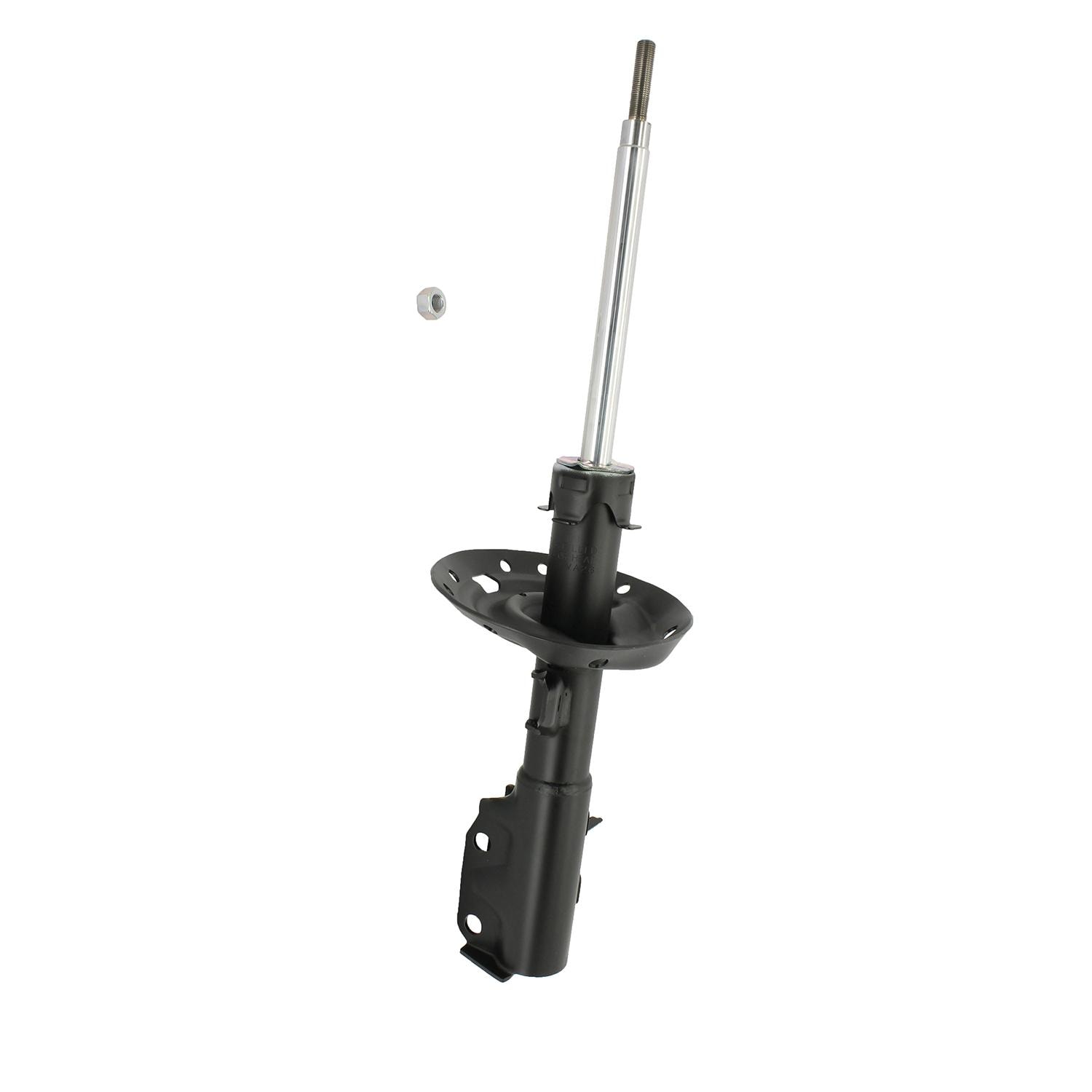 KYB Excel-G Suspension Strut 338001 | AutoZone