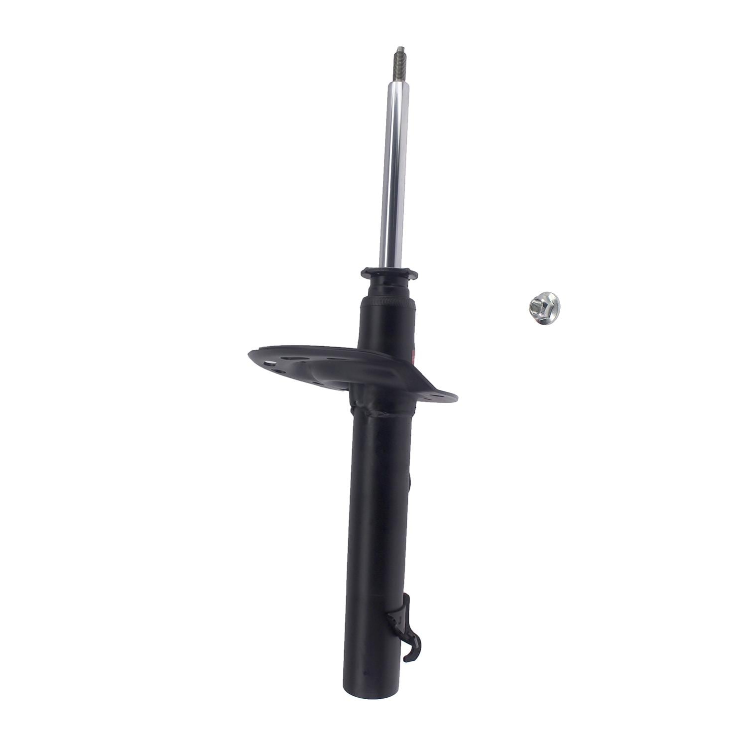 KYB Excel-G Suspension Strut 338013 | AutoZone