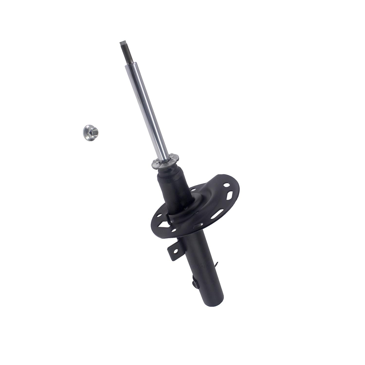 KYB Excel-G Suspension Strut 338013 | AutoZone