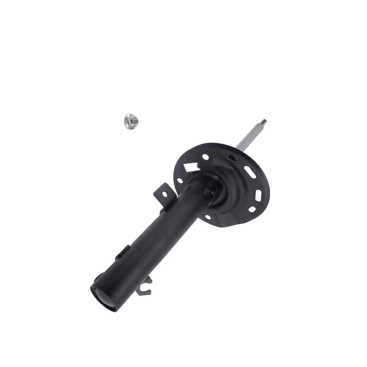 KYB Excel-G Suspension Strut 338013 | AutoZone