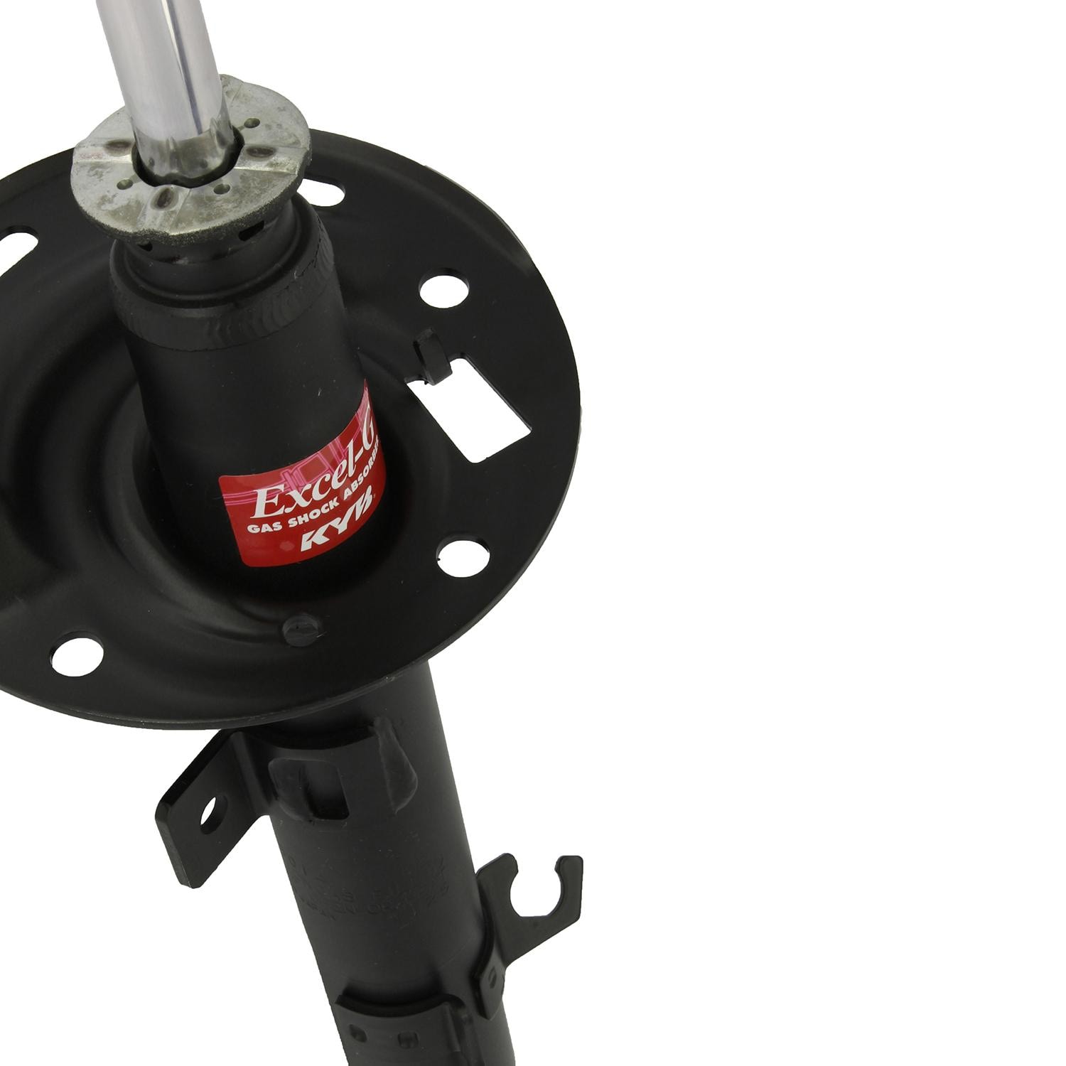 KYB Excel-G Suspension Strut 338014 | AutoZone
