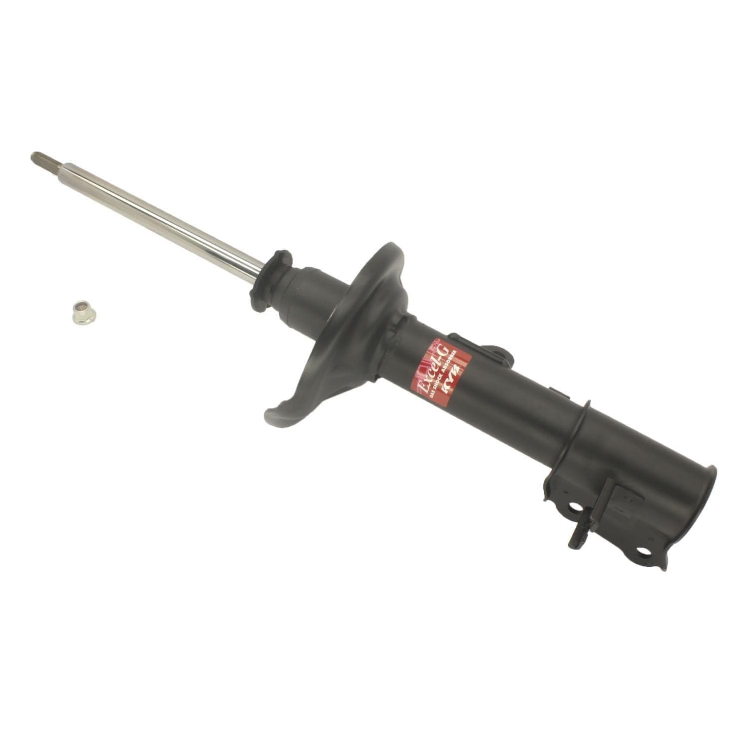 KYB Excel-G Suspension Strut 338019 | AutoZone